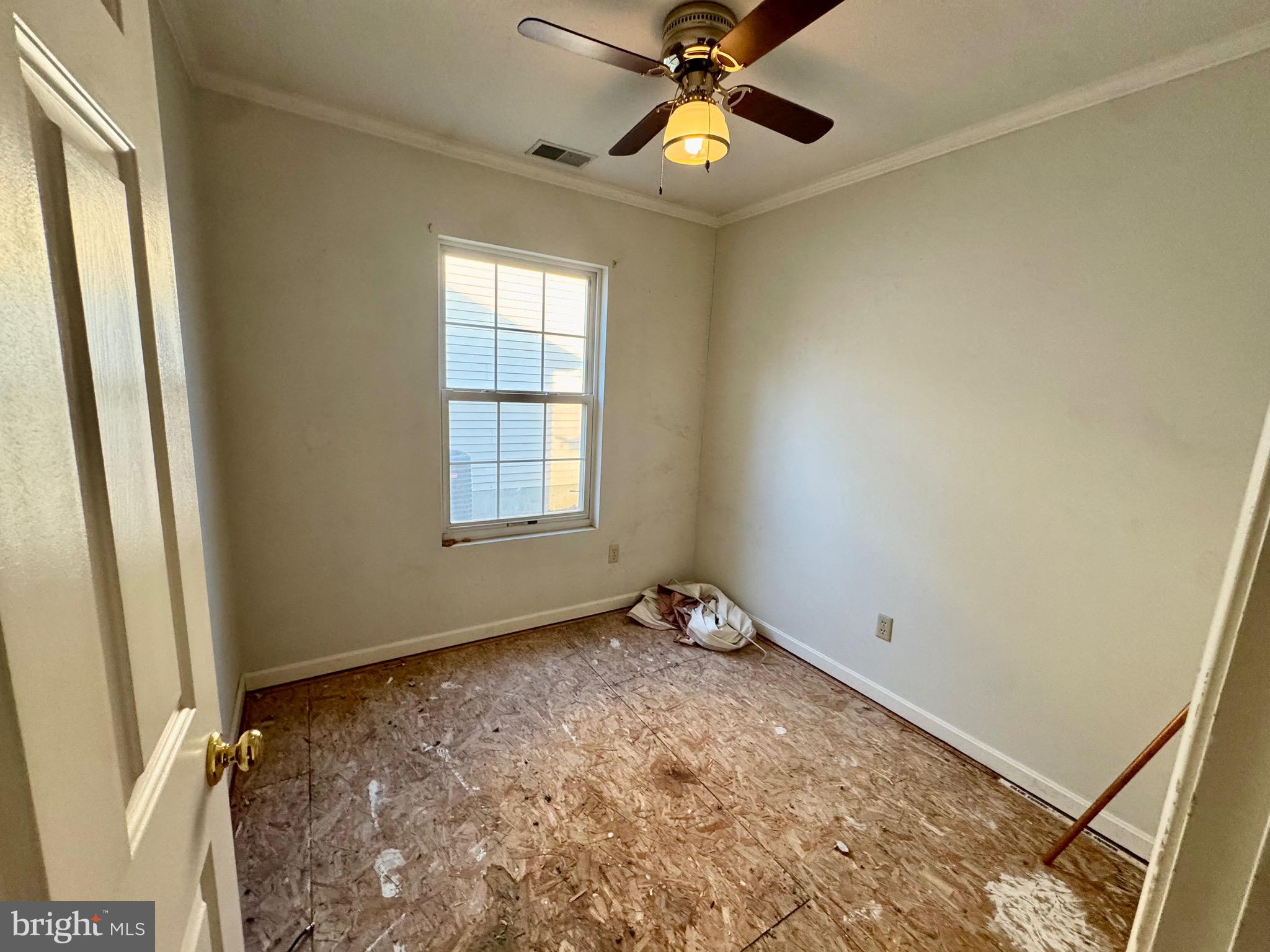 STAR FORT ESTATES - Residential