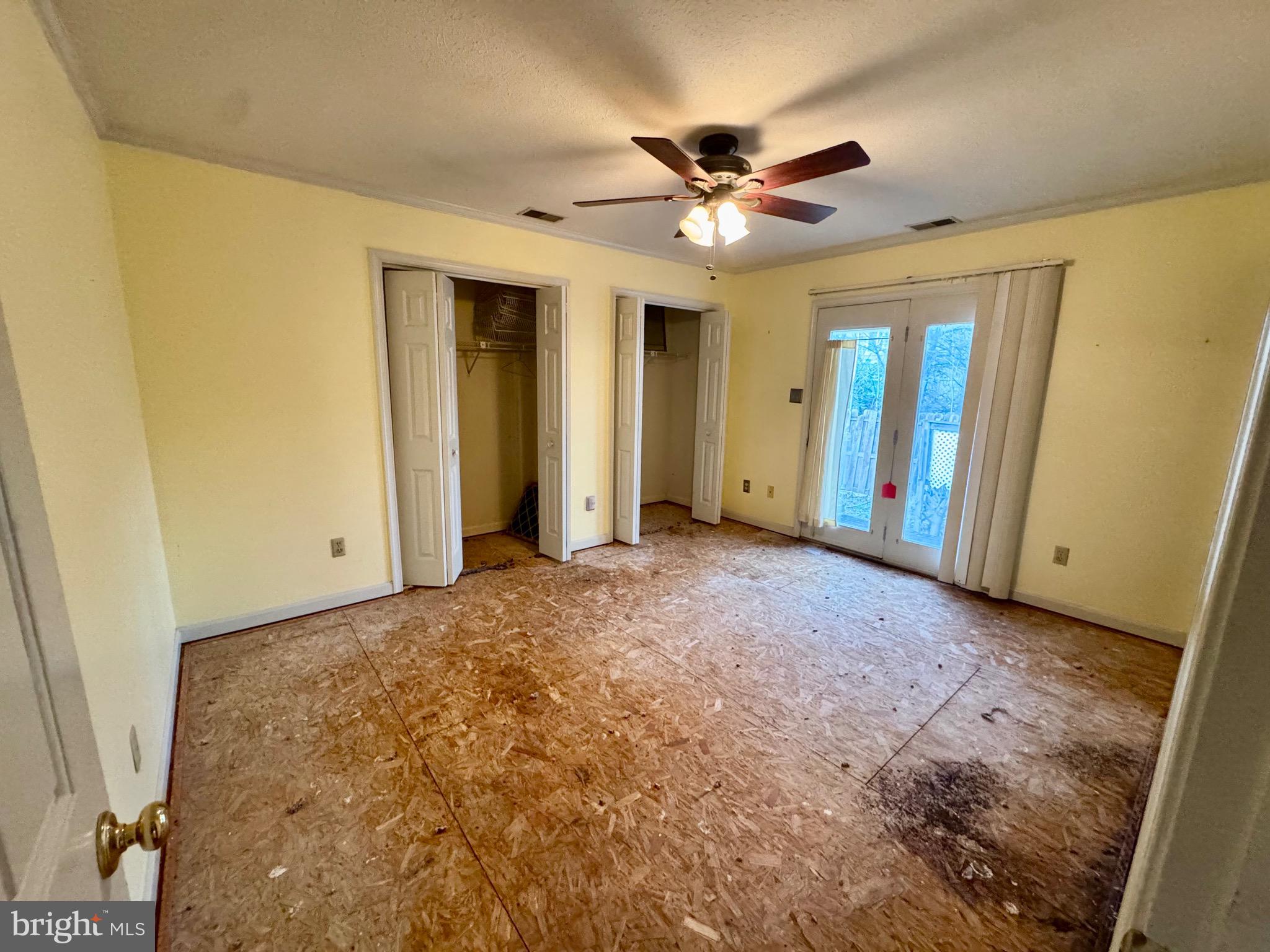 STAR FORT ESTATES - Residential