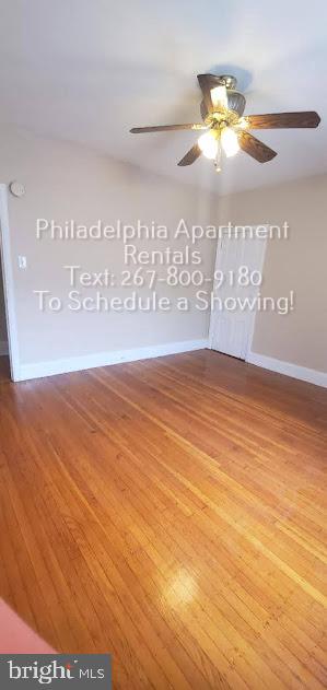 113 N 50TH STREET