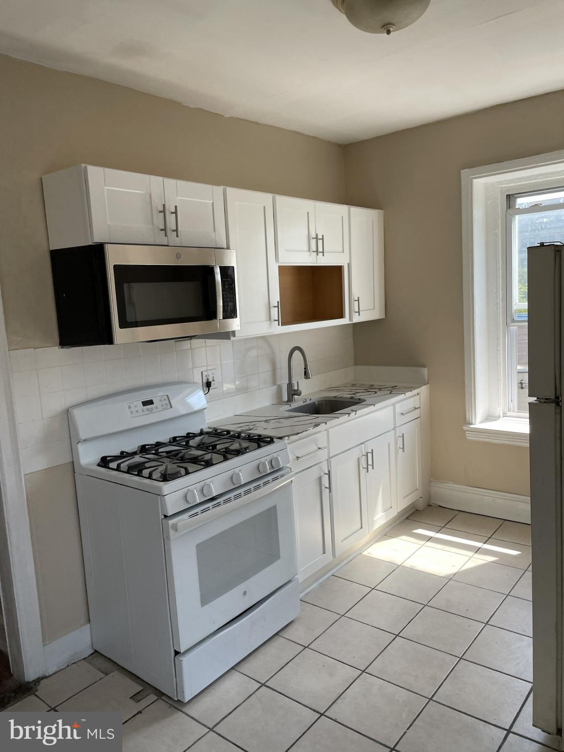 113 N 50TH STREET