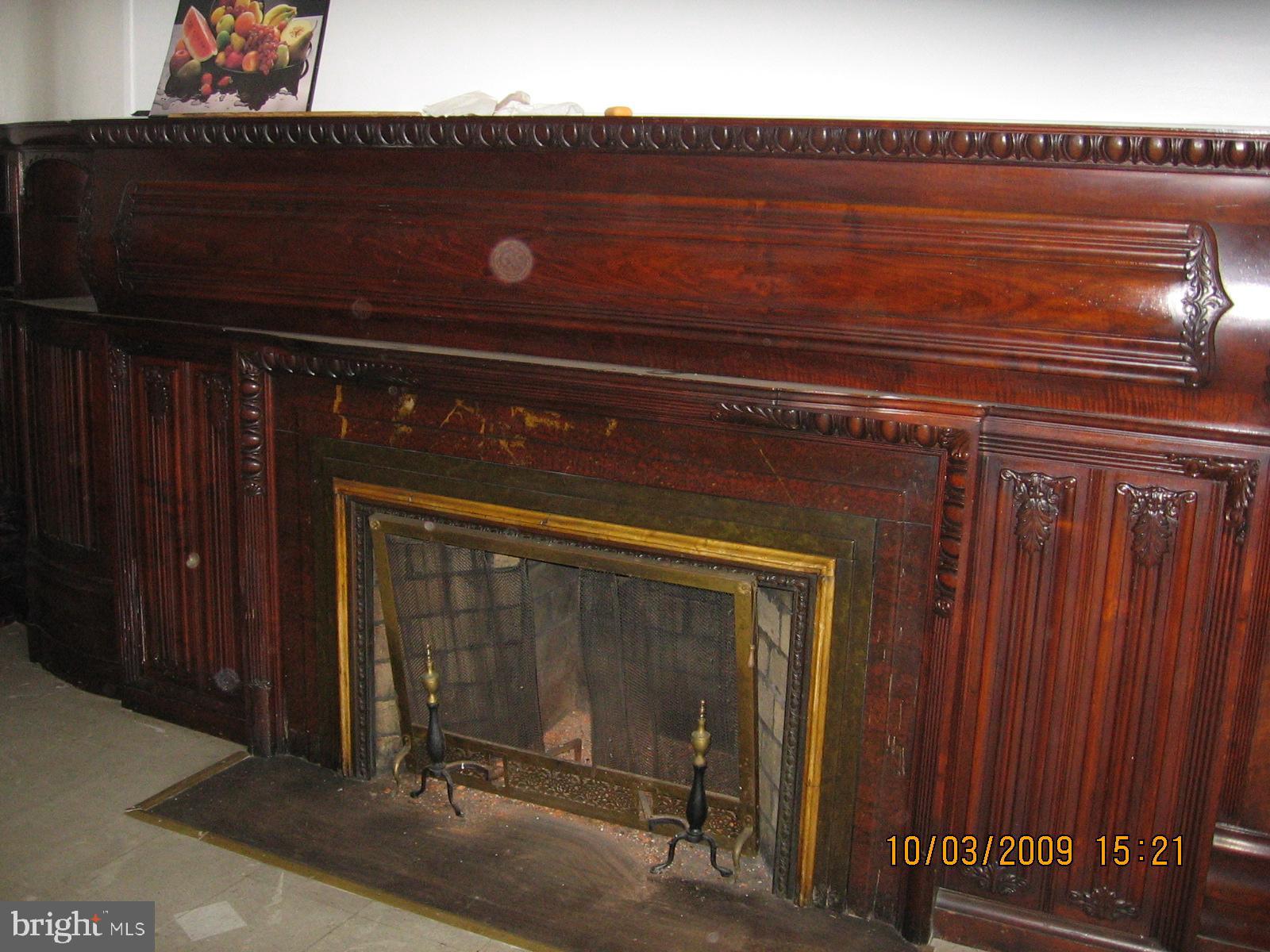 113 N 50TH STREET
