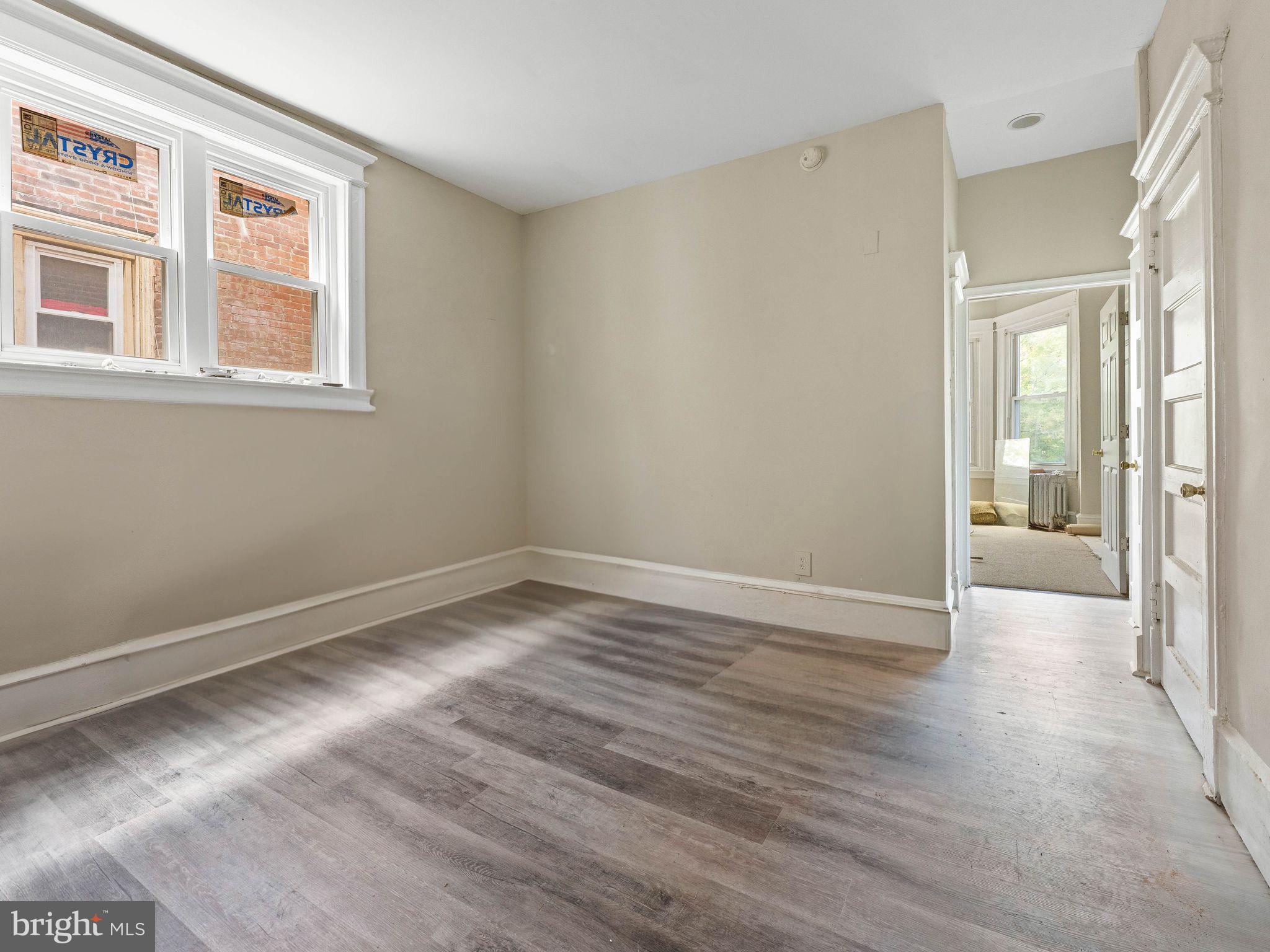 2209 N 33RD STREET