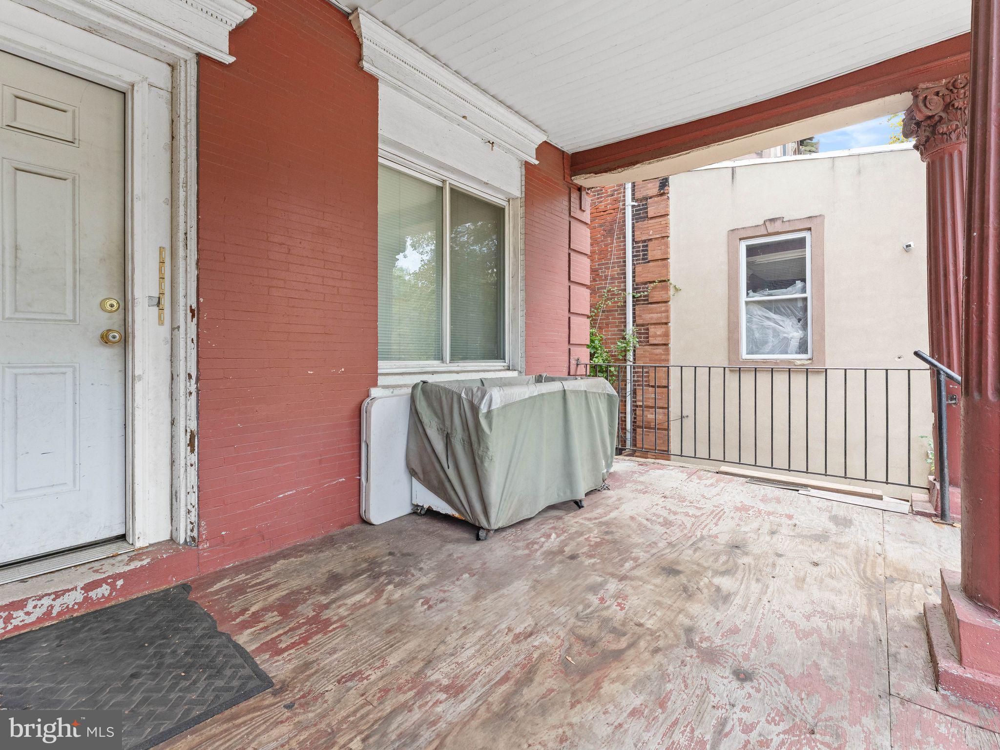 2209 N 33RD STREET