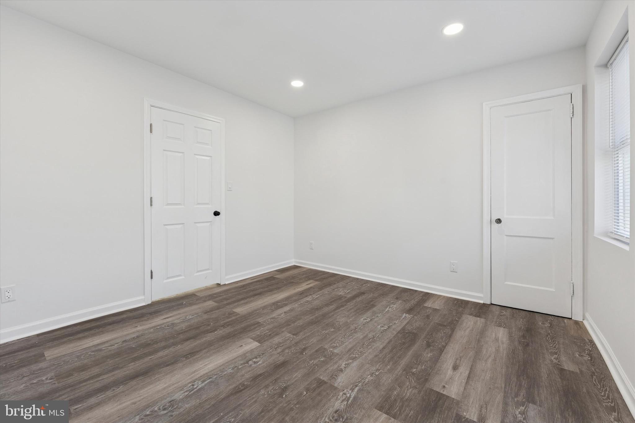 DREXEL HILL - Residential