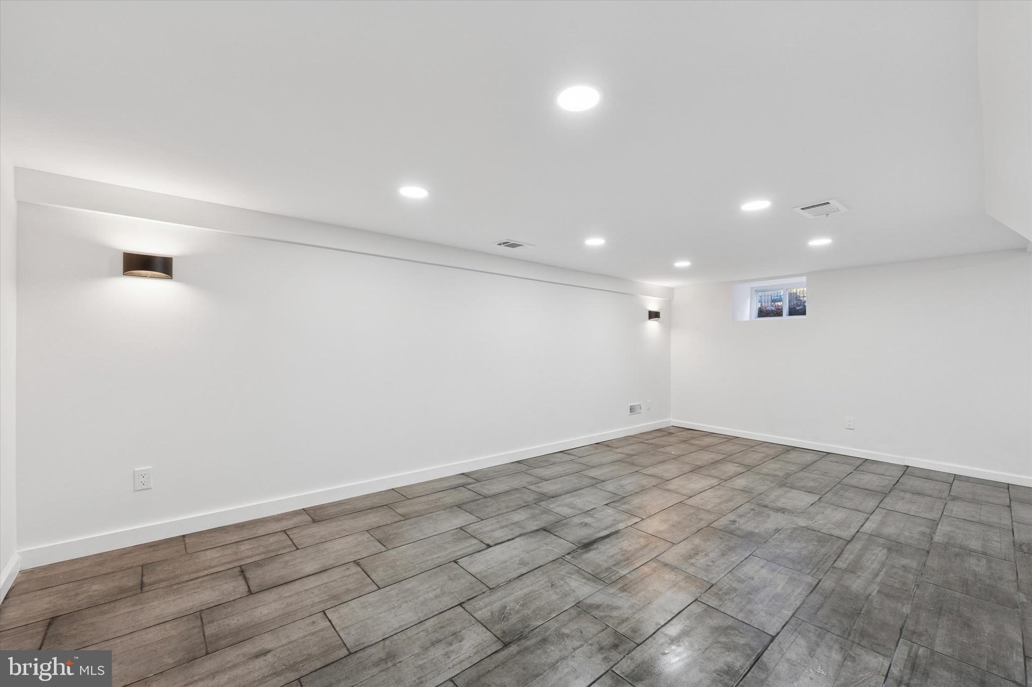 DREXEL HILL - Residential