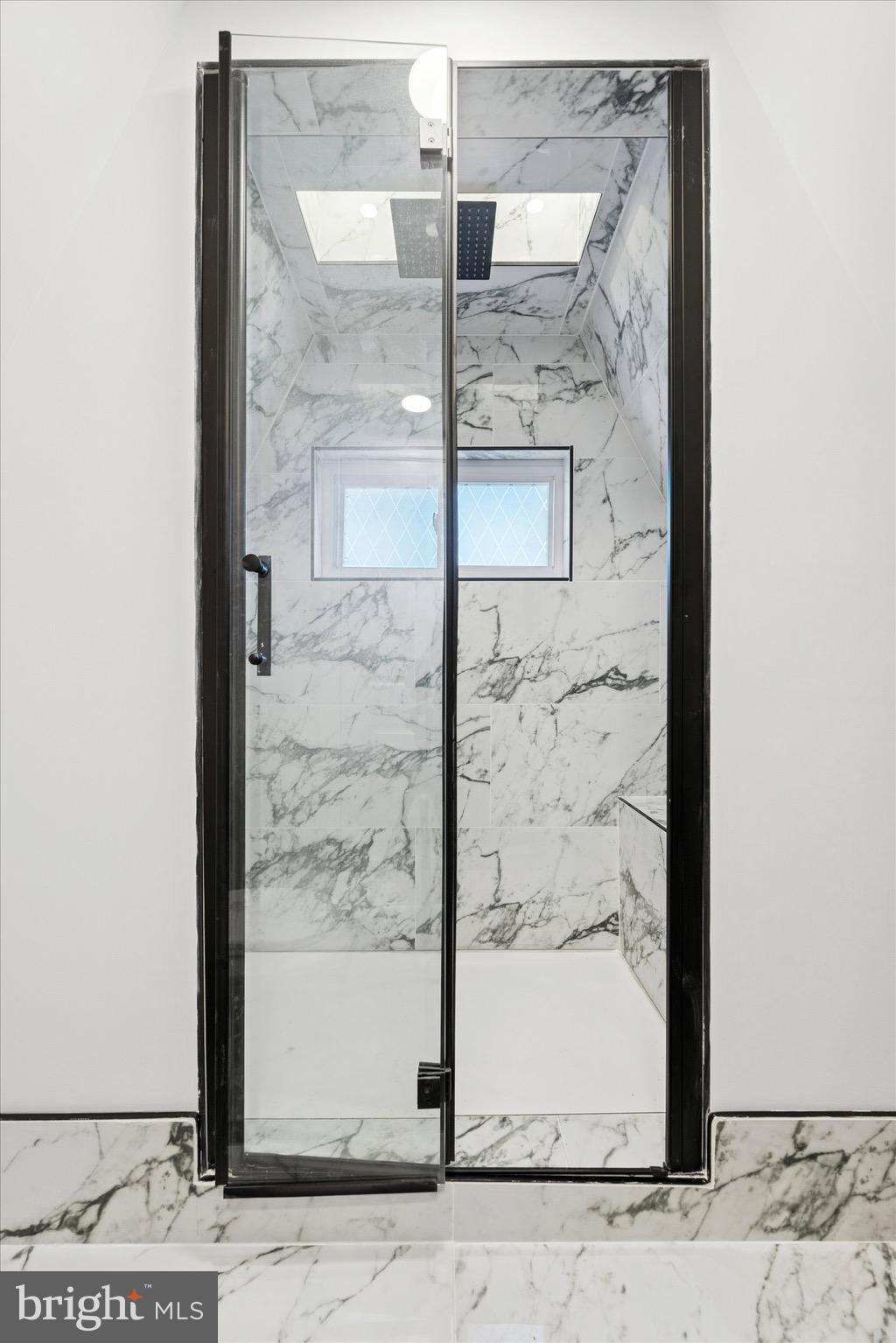 DREXEL HILL - Residential