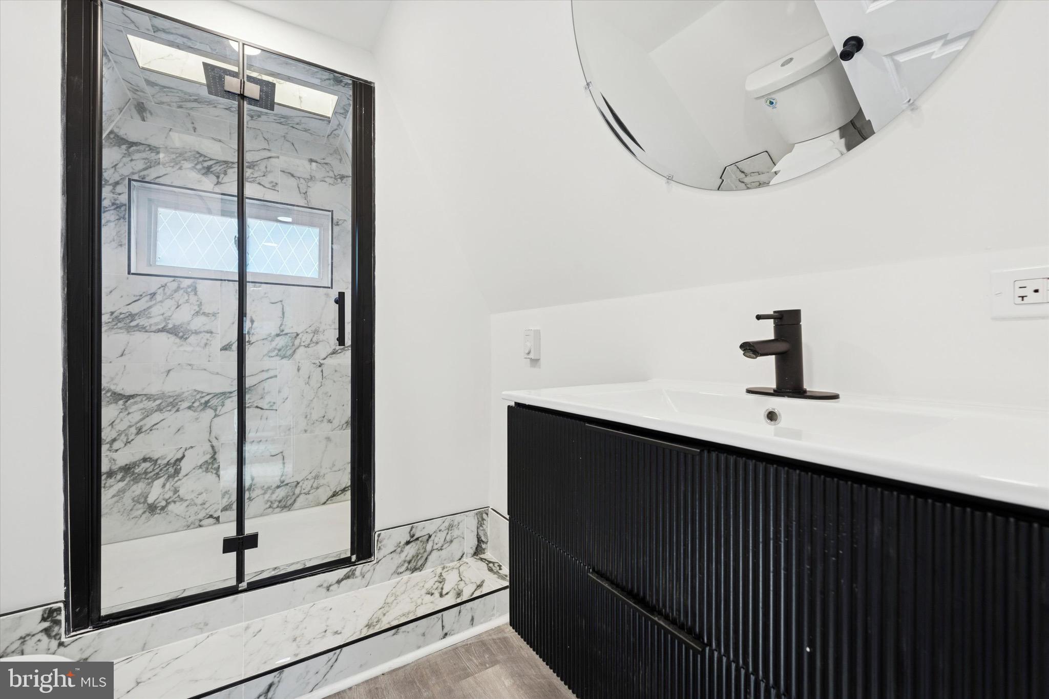 DREXEL HILL - Residential