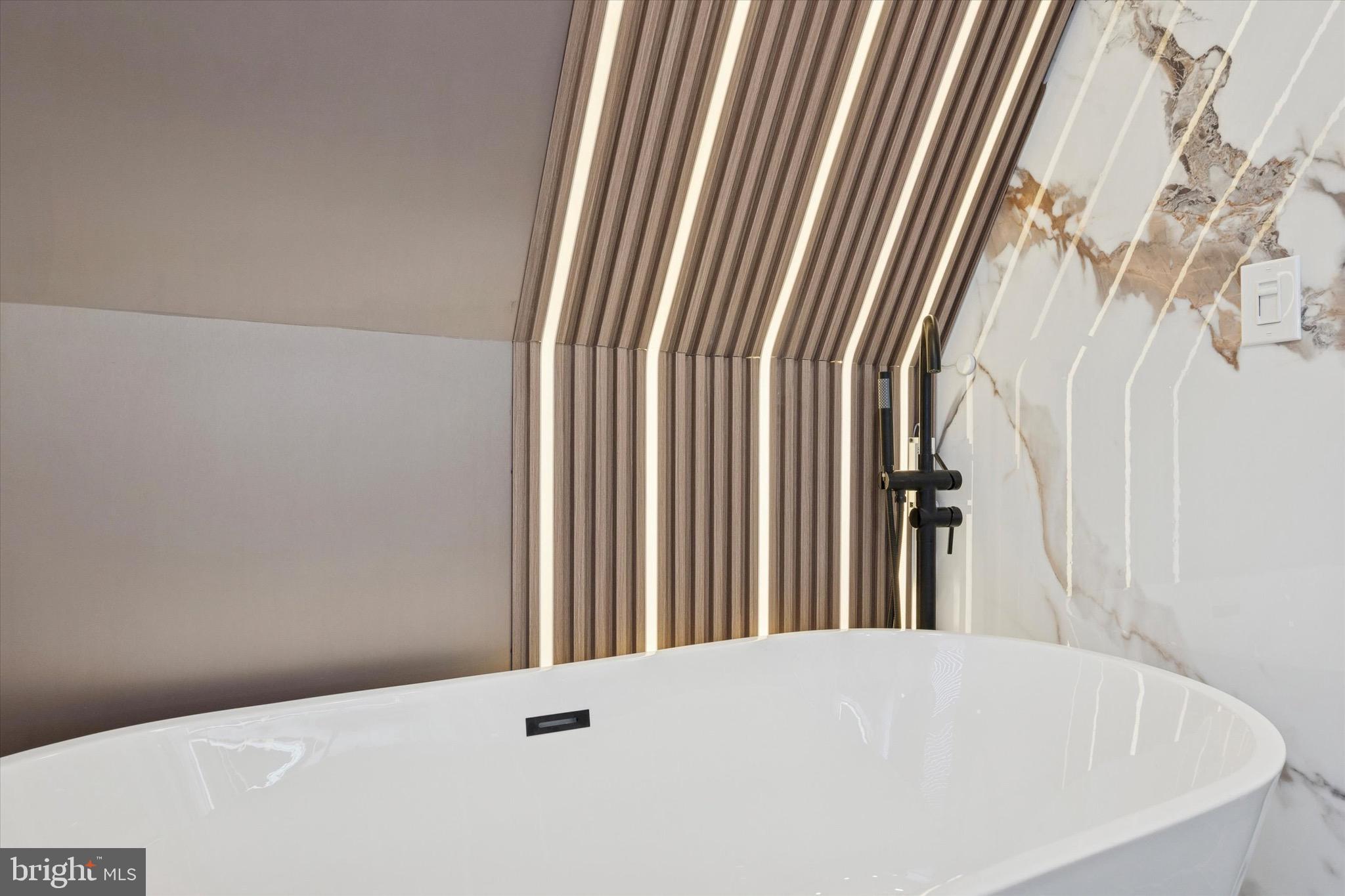 DREXEL HILL - Residential