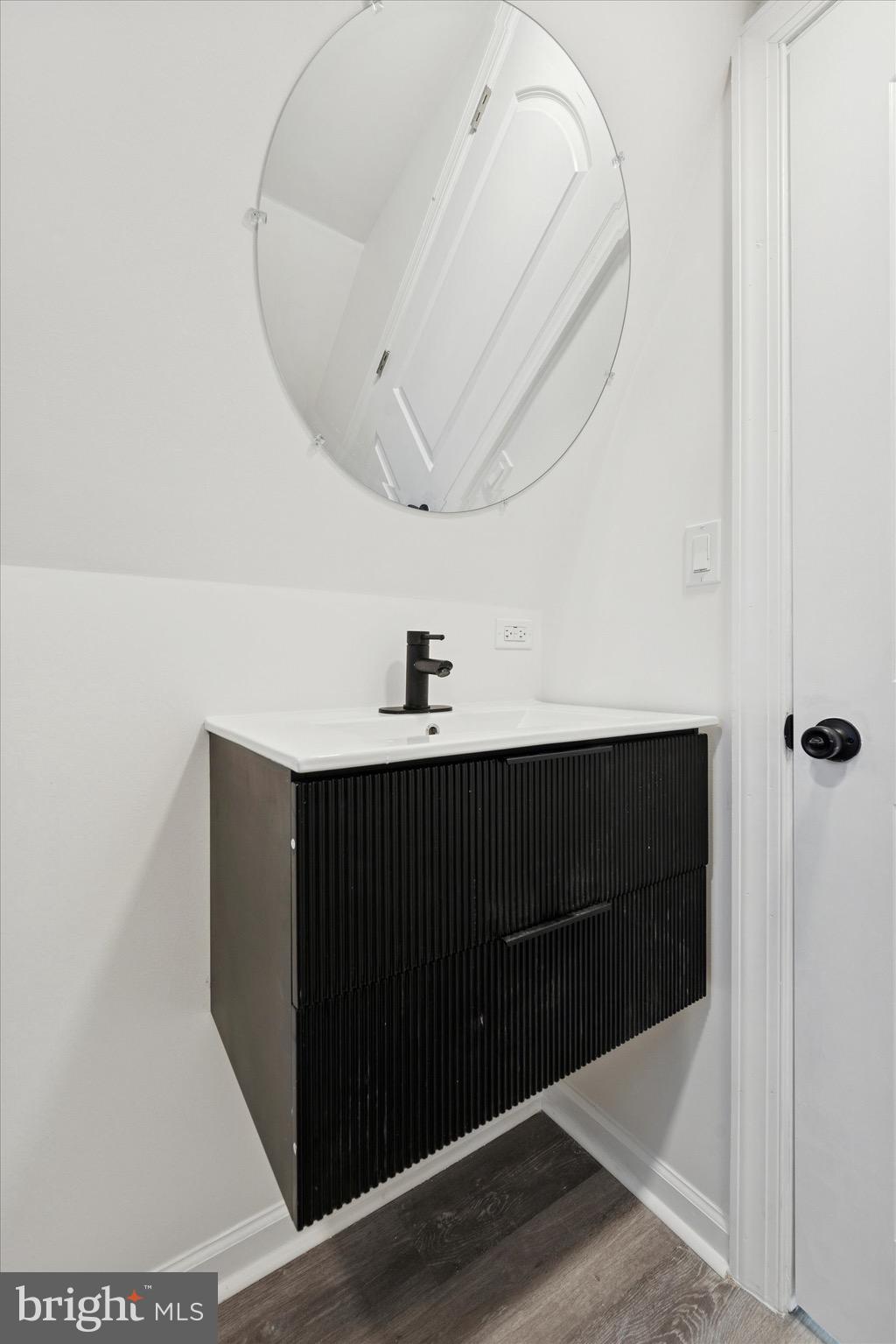 DREXEL HILL - Residential