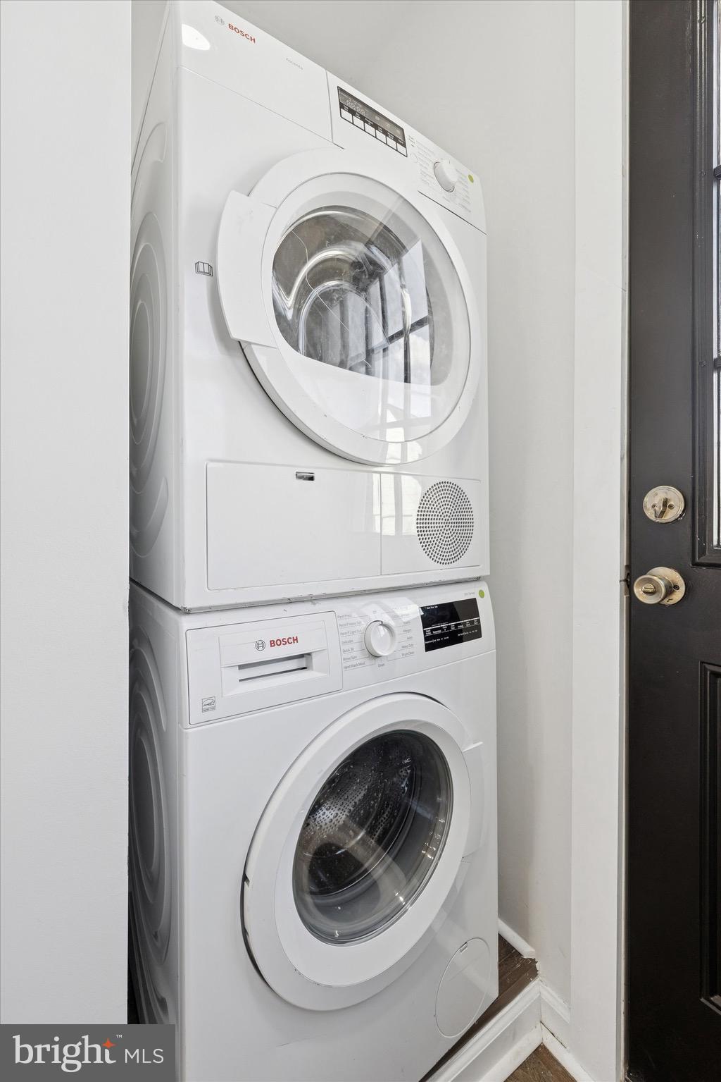 DREXEL HILL - Residential