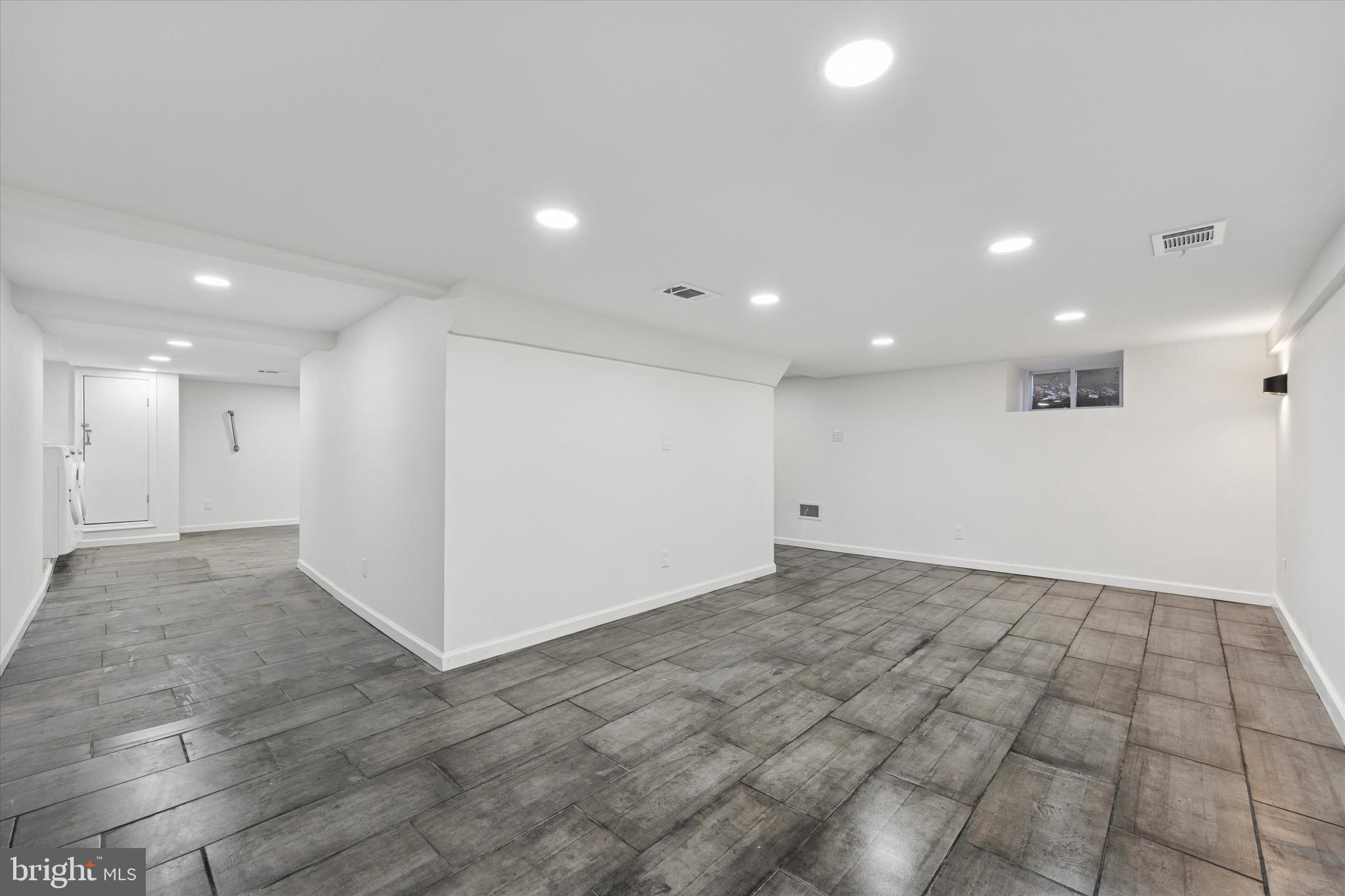 DREXEL HILL - Residential