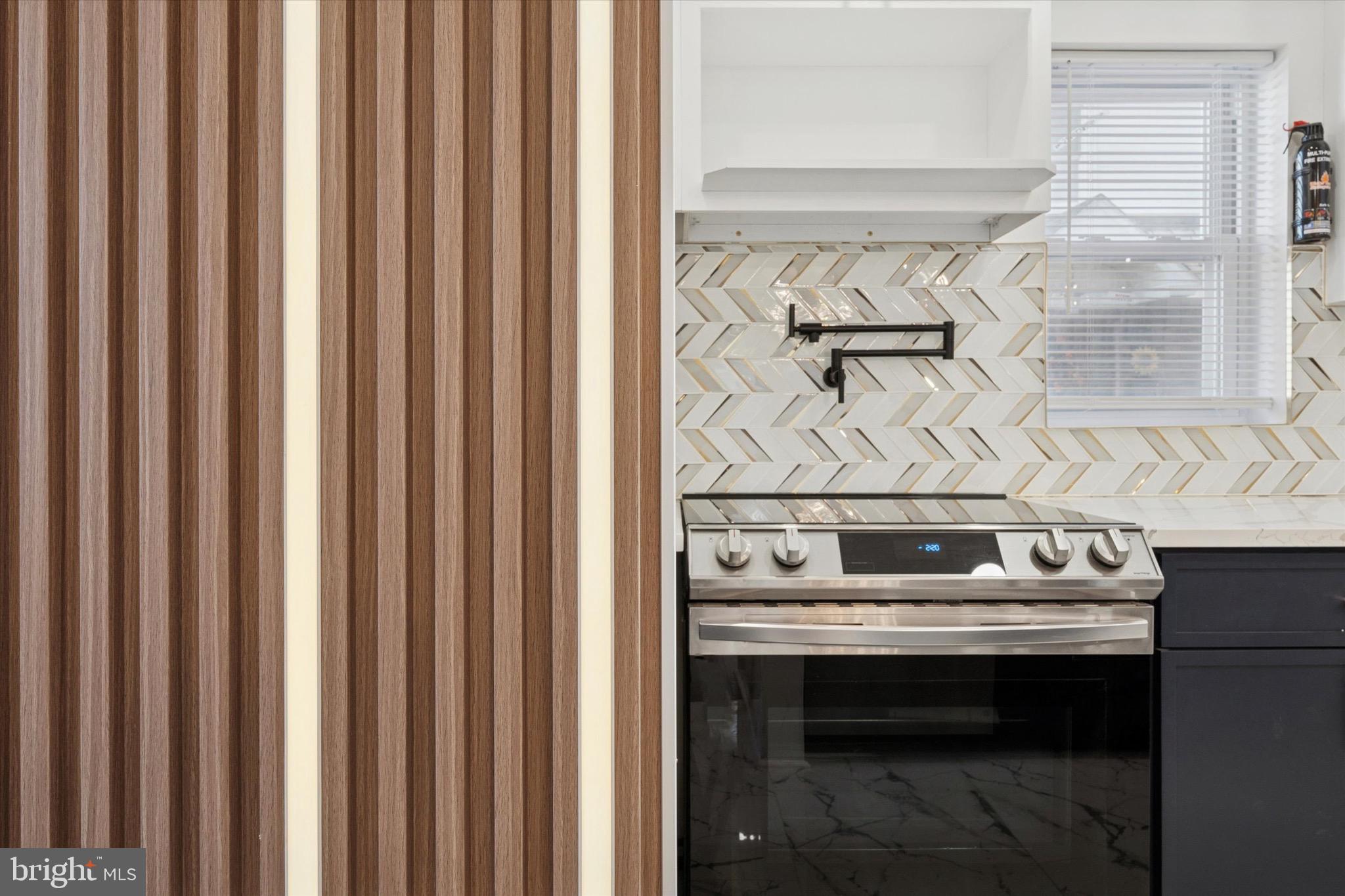 DREXEL HILL - Residential