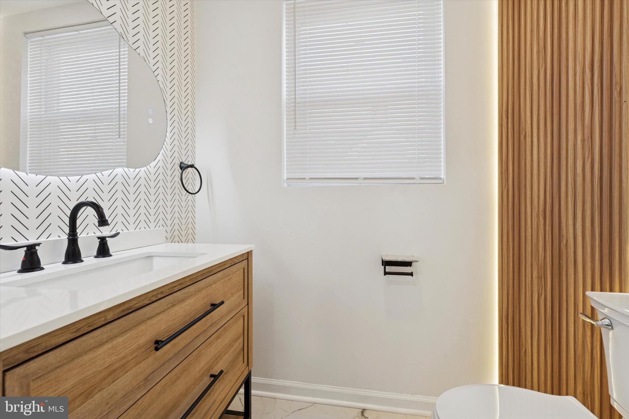 DREXEL HILL - Residential