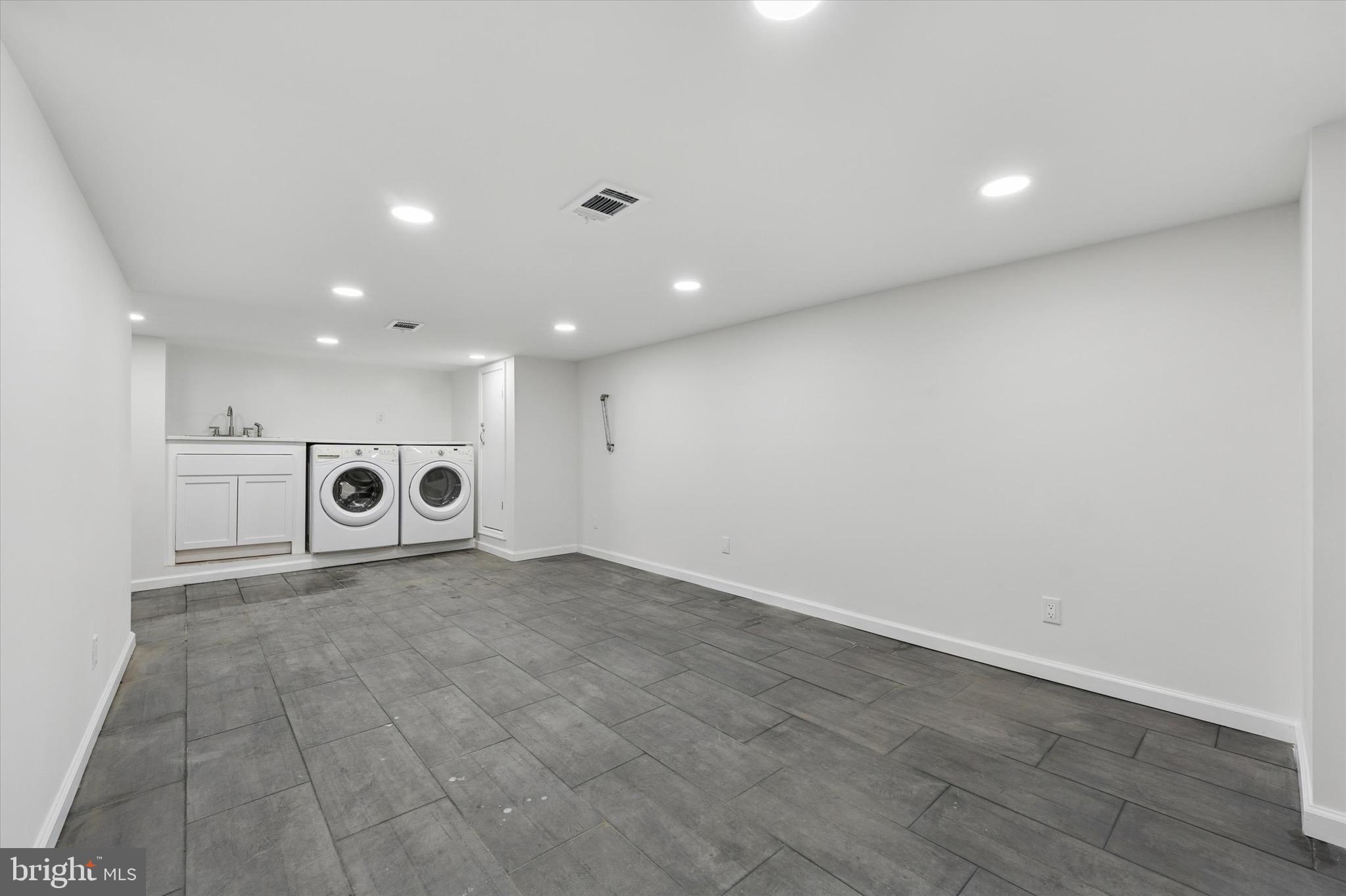 DREXEL HILL - Residential