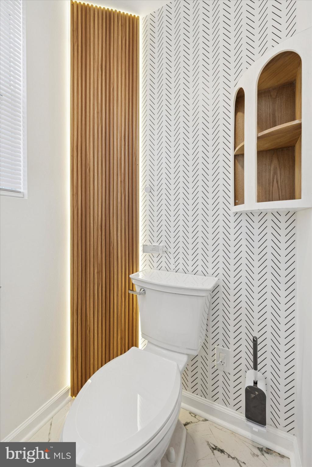 DREXEL HILL - Residential