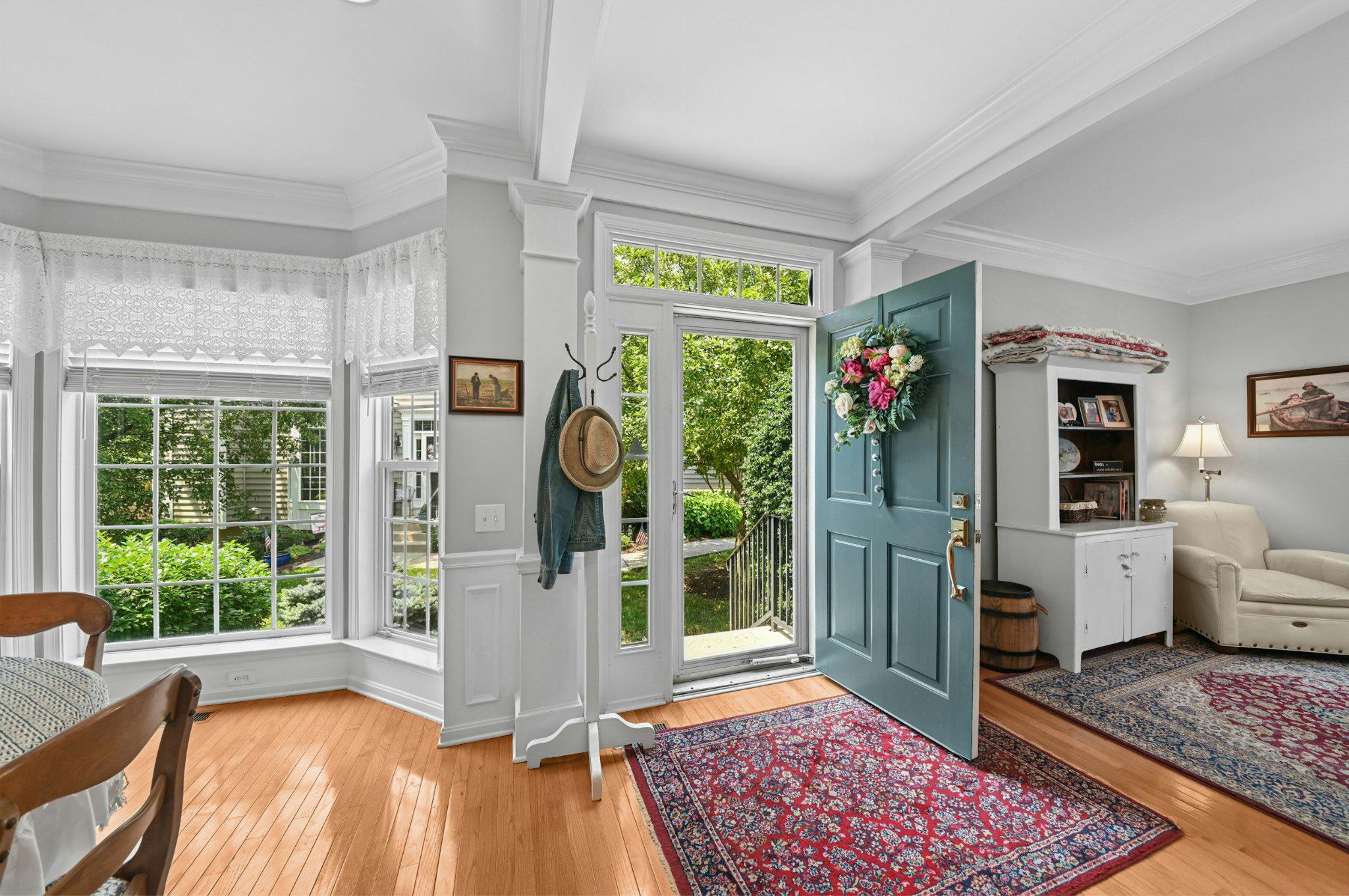 15 AVALON COURT