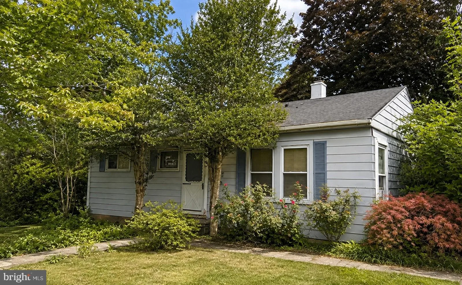 105 Wood Lane, Reading, PA 19606