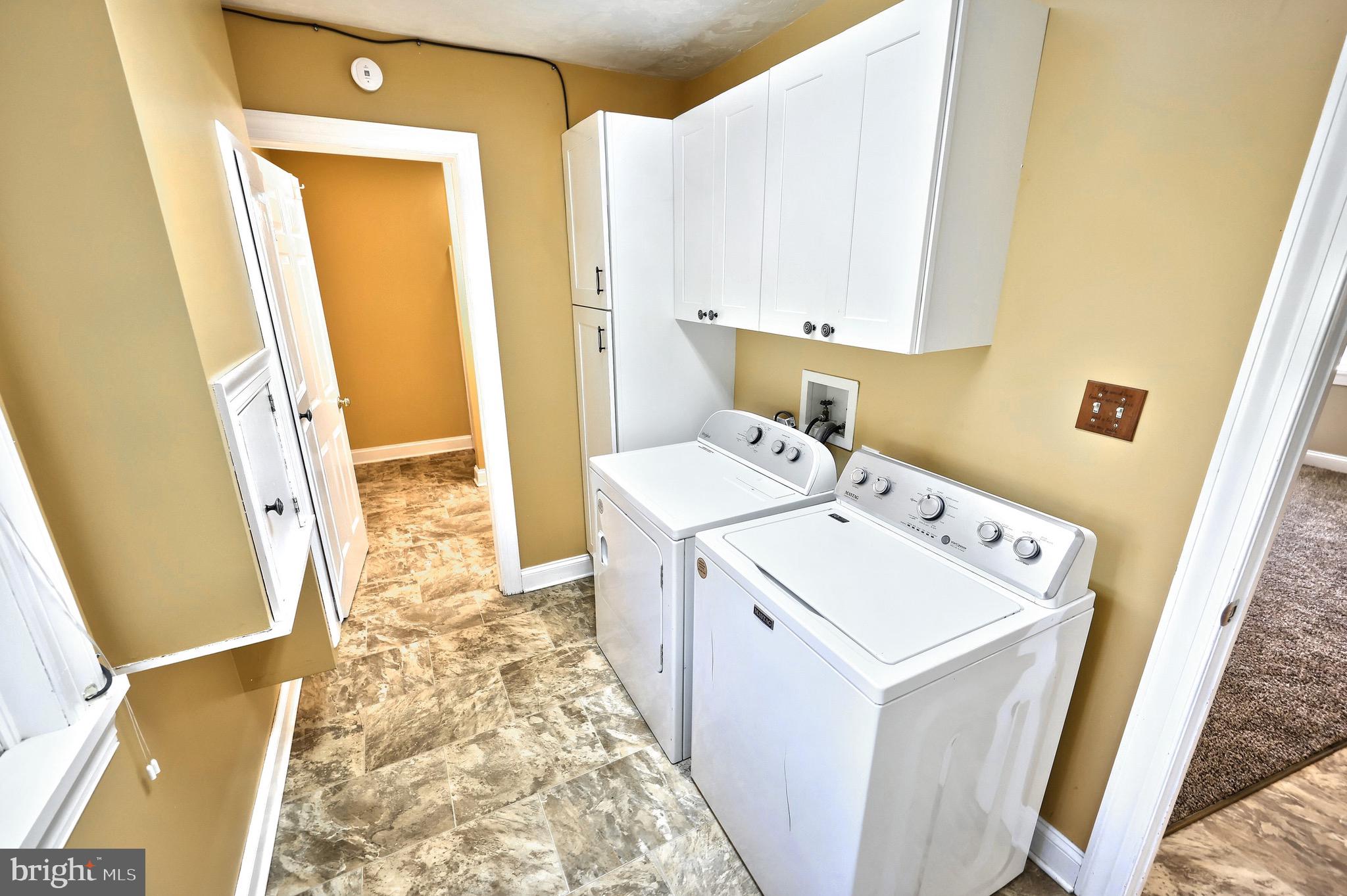 LEHMAN ROAD - Residential