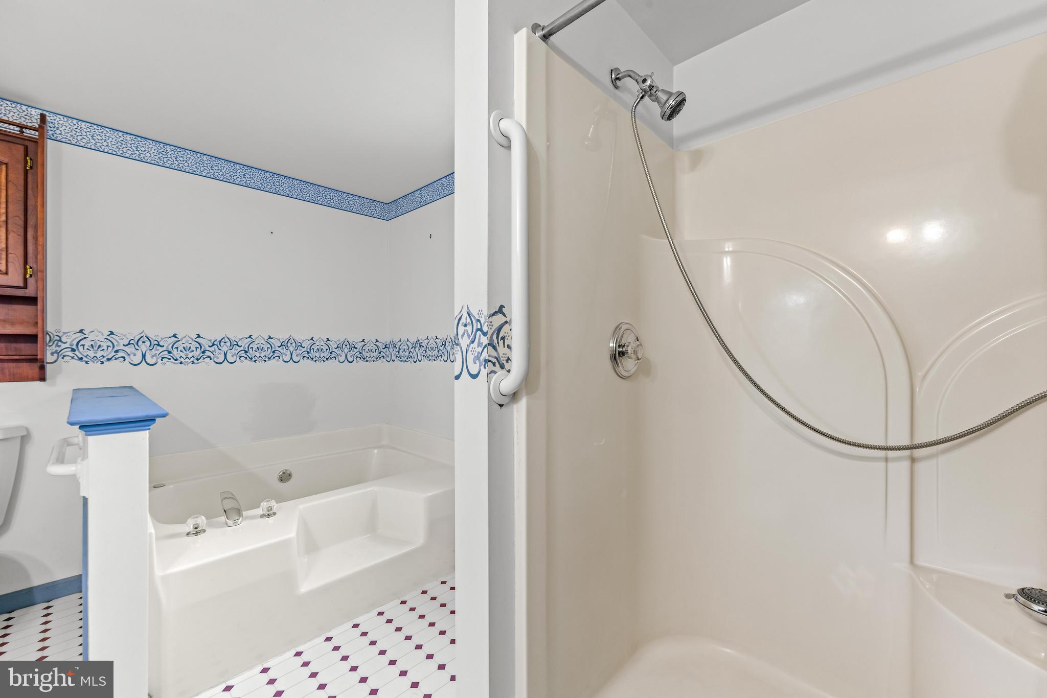 CARROLL COUNTY FARMETTES - Residential