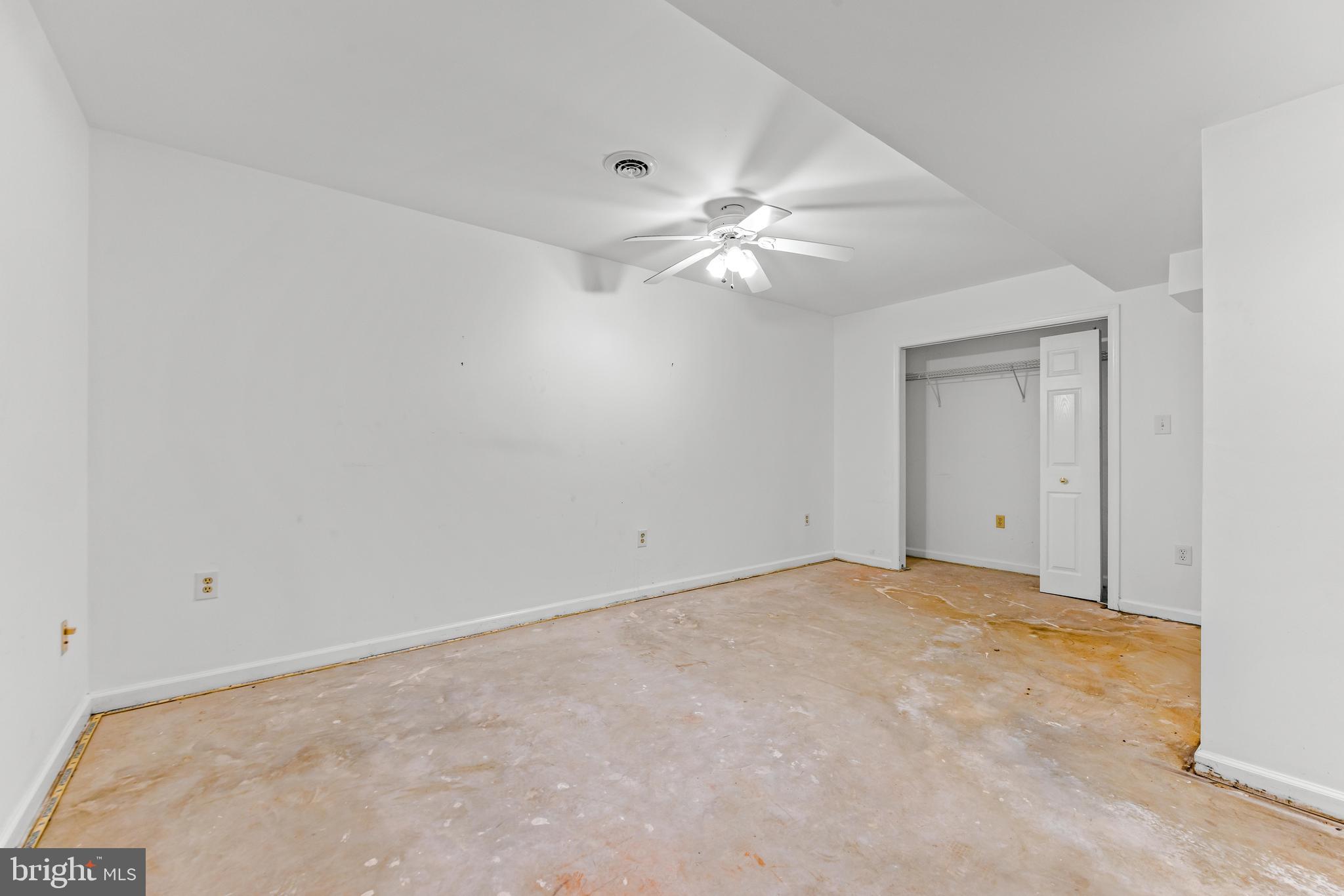 CARROLL COUNTY FARMETTES - Residential