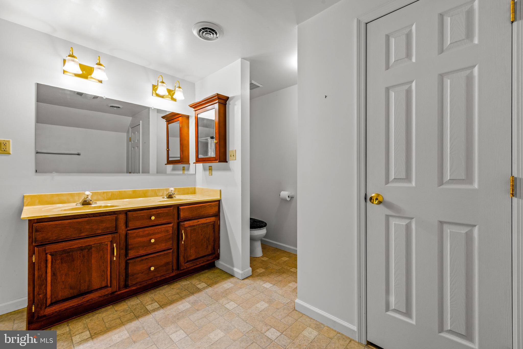 CARROLL COUNTY FARMETTES - Residential