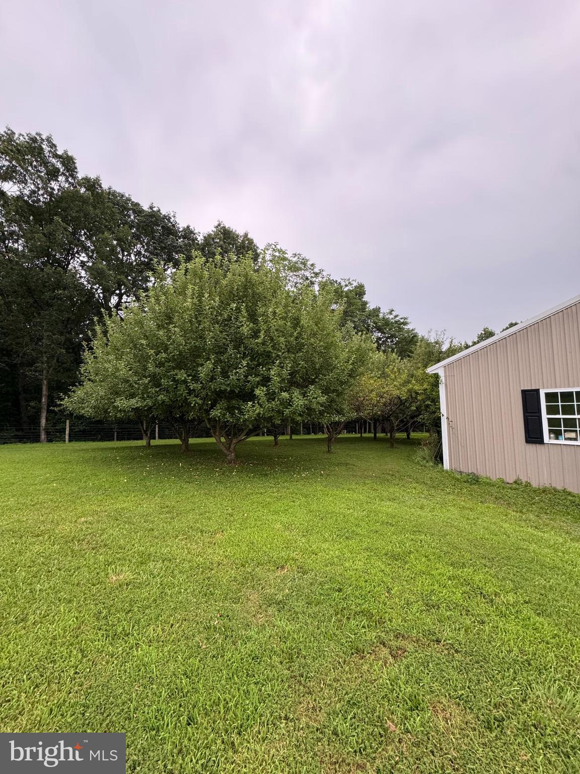 380 CROWL ROAD