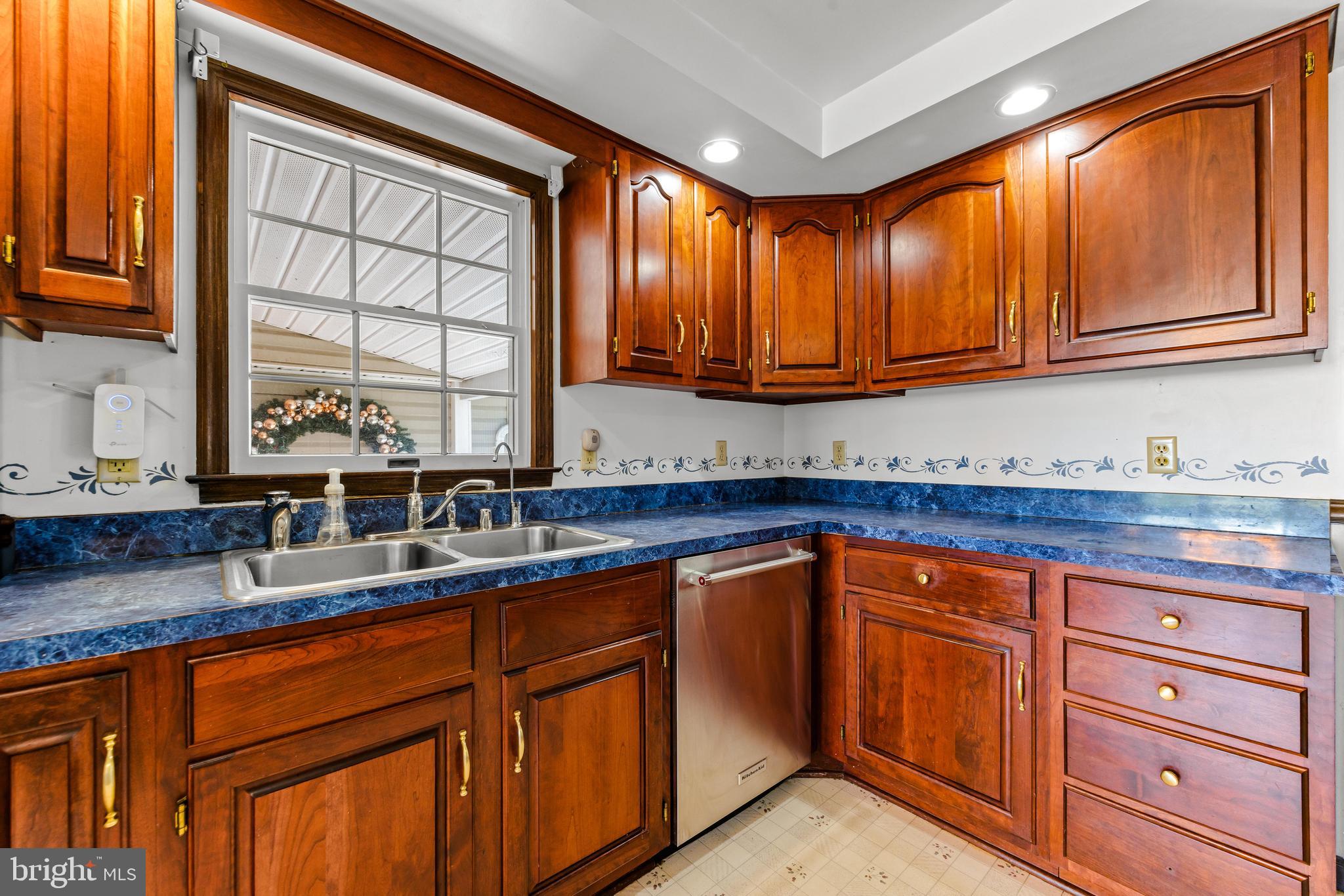 CARROLL COUNTY FARMETTES - Residential