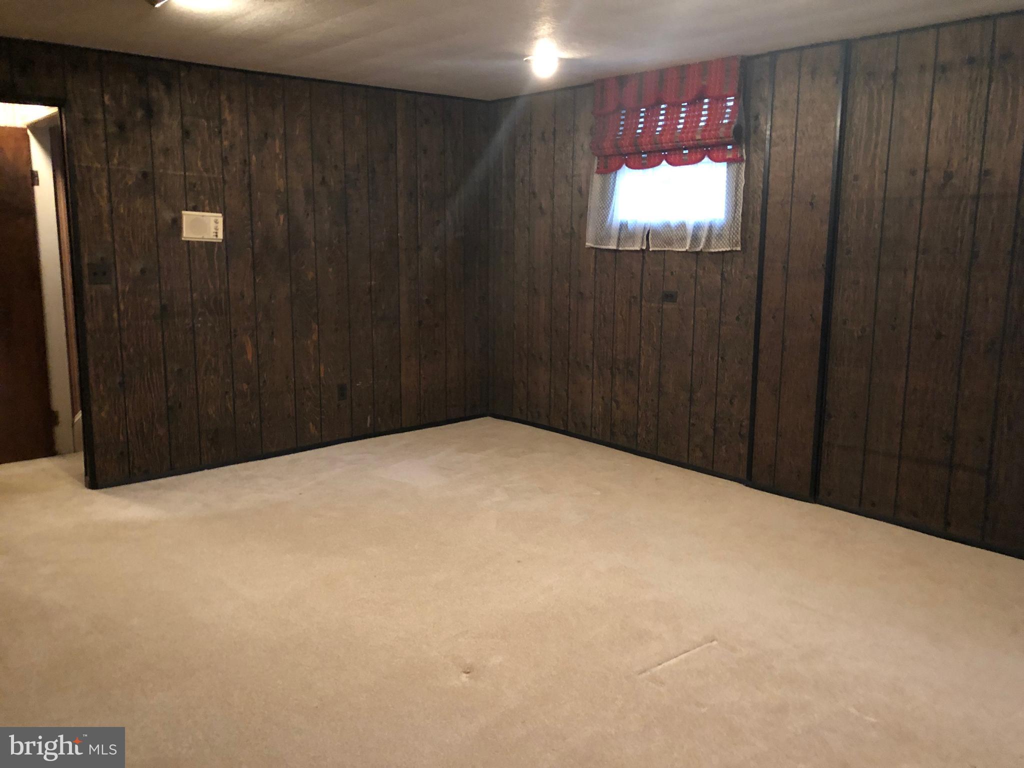 ODENTON HEIGHTS - Residential