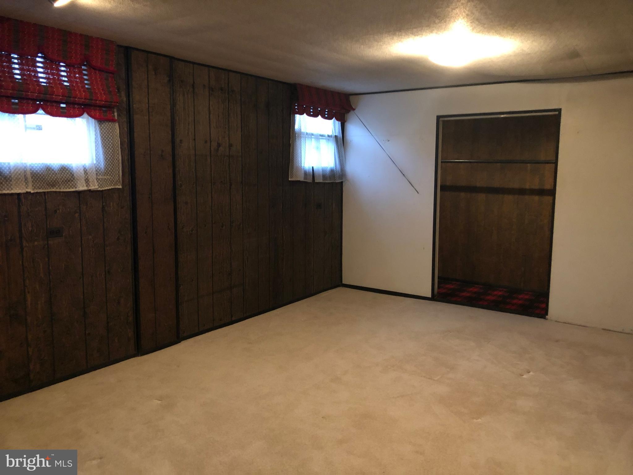 ODENTON HEIGHTS - Residential