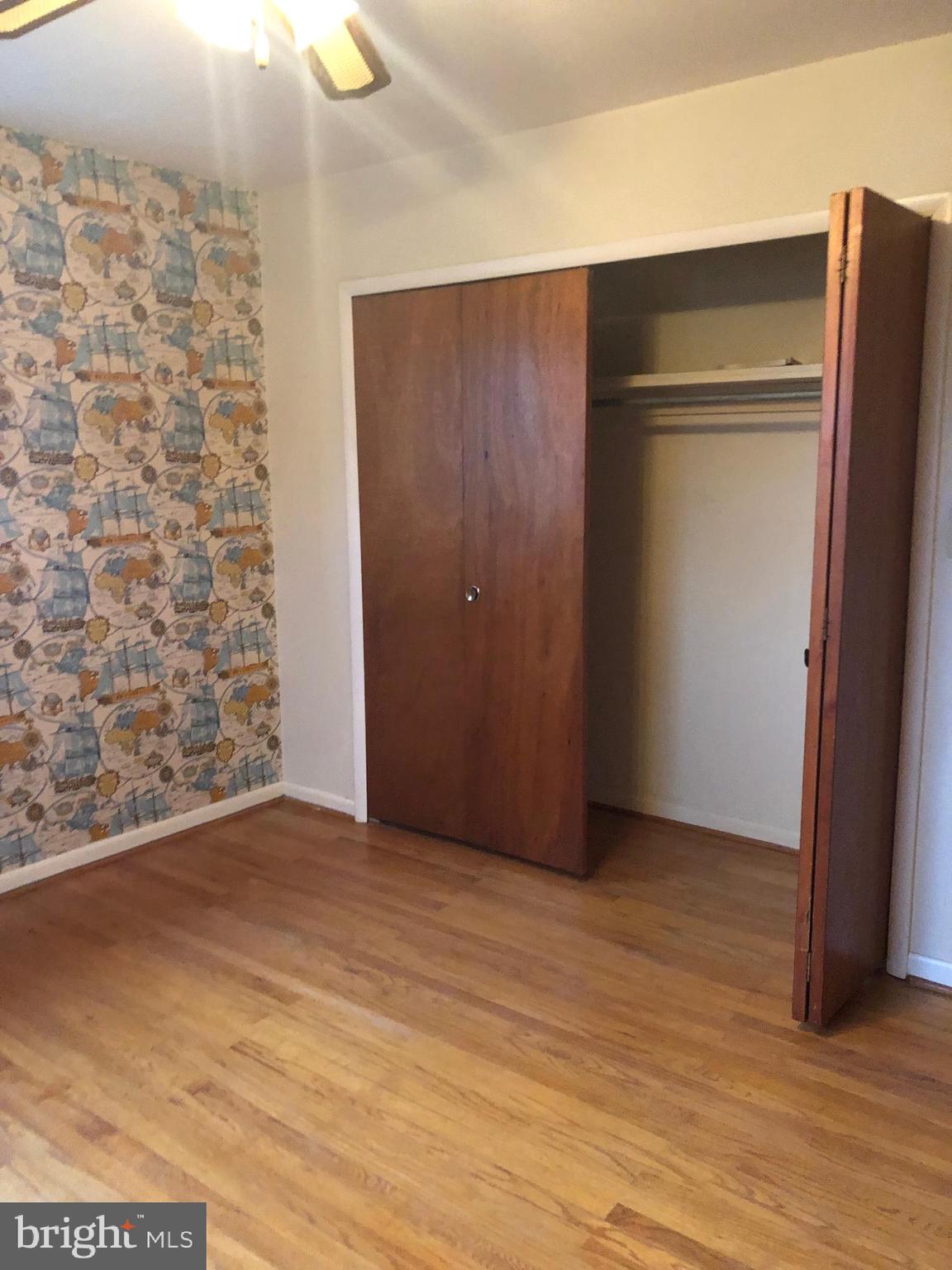 ODENTON HEIGHTS - Residential