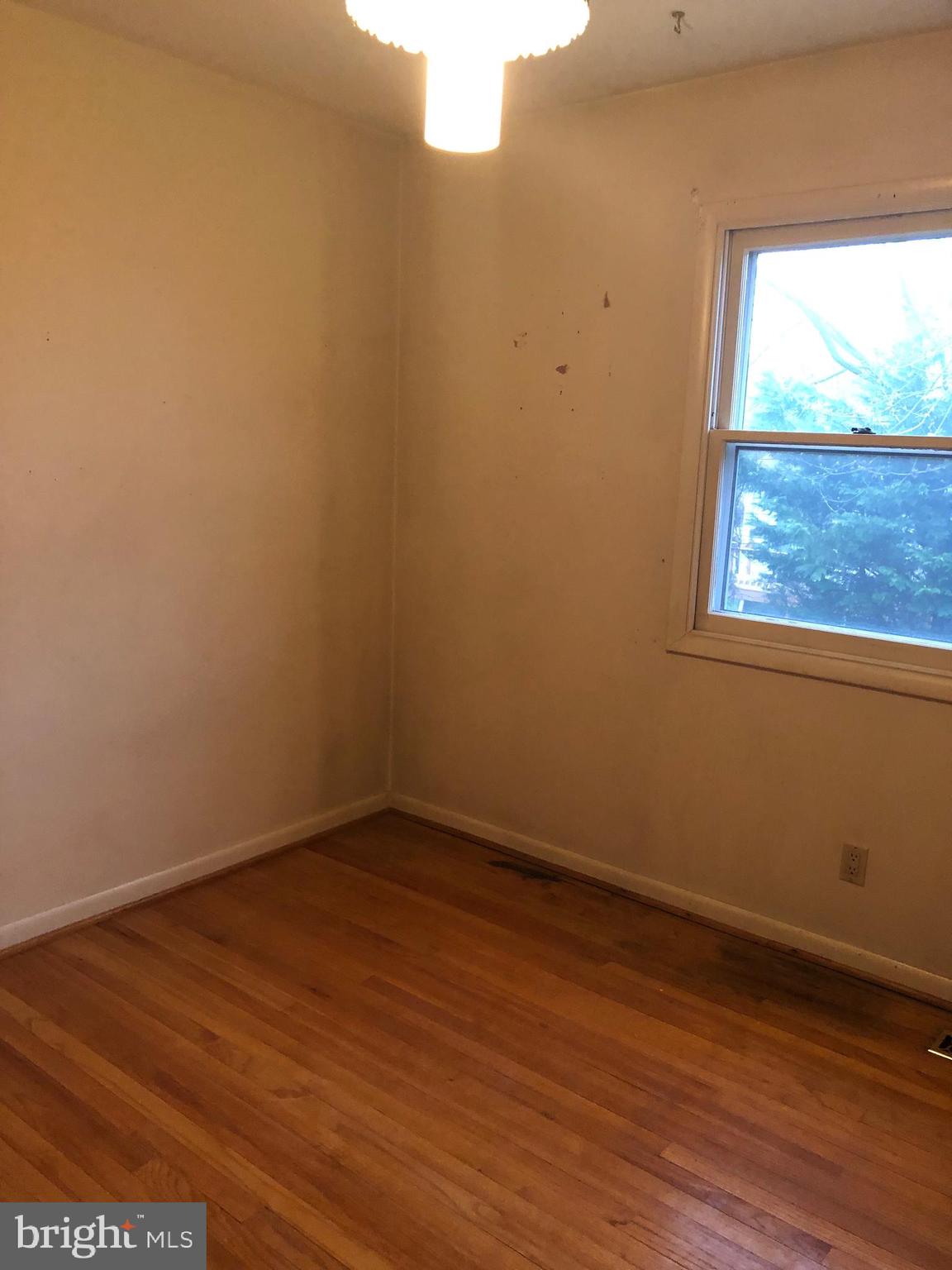 ODENTON HEIGHTS - Residential