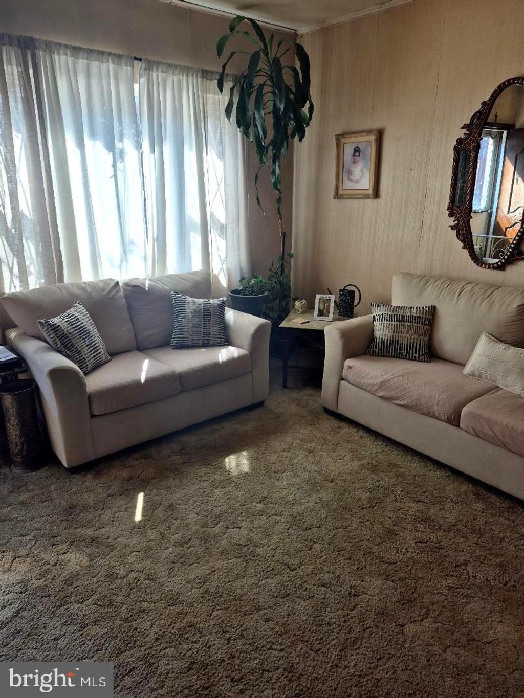 Photo of 2114 S Rosewood Street, PHILADELPHIA, PA 19145 (MLS # PAPH2601066)