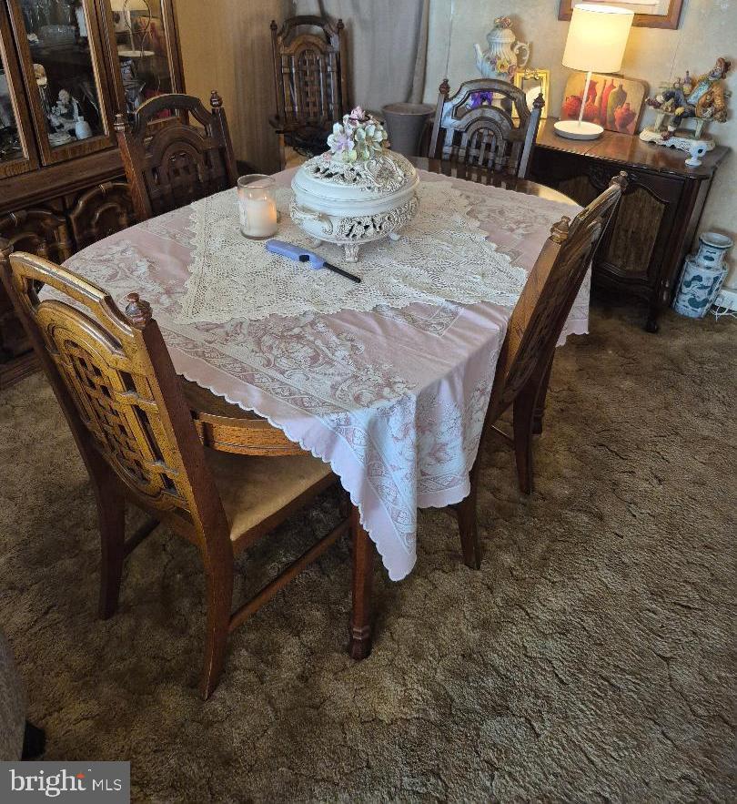 2114 S ROSEWOOD STREET