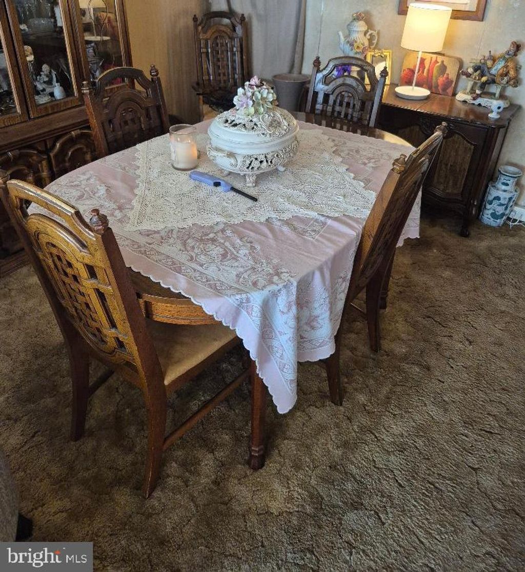 Photo of 2114 S Rosewood Street, PHILADELPHIA, PA 19145 (MLS # PAPH2601066)