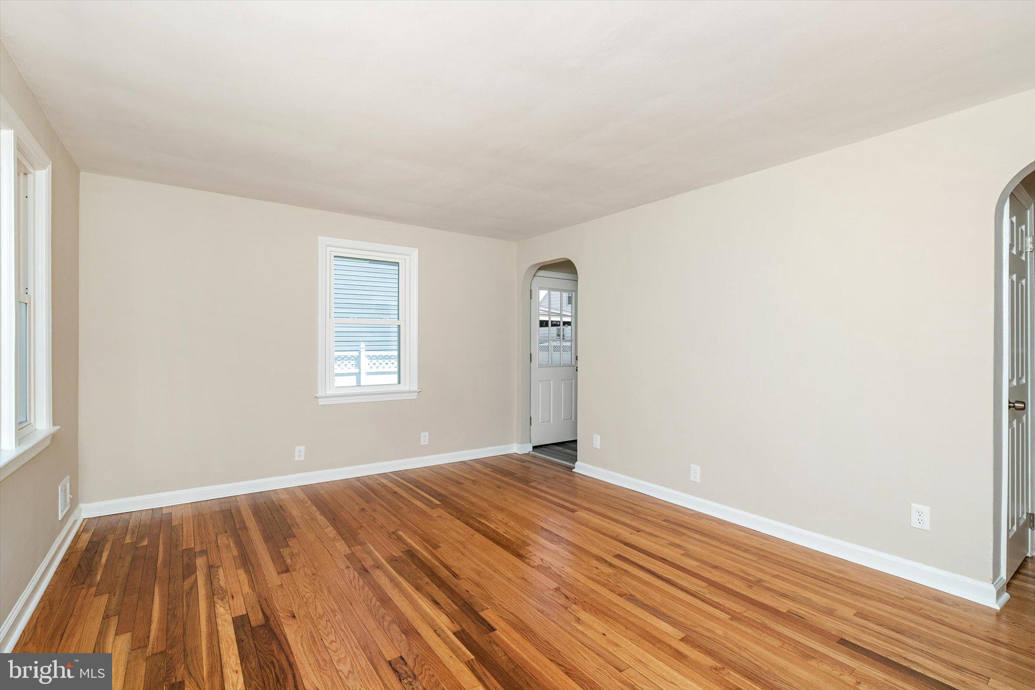 40 UNWIN DRIVE