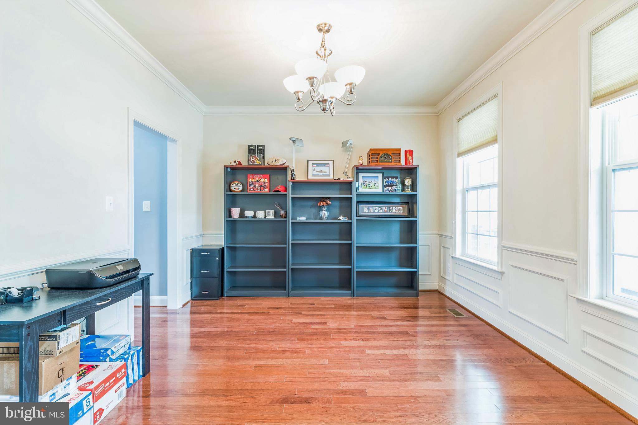 41430 WHIMSICAL COURT