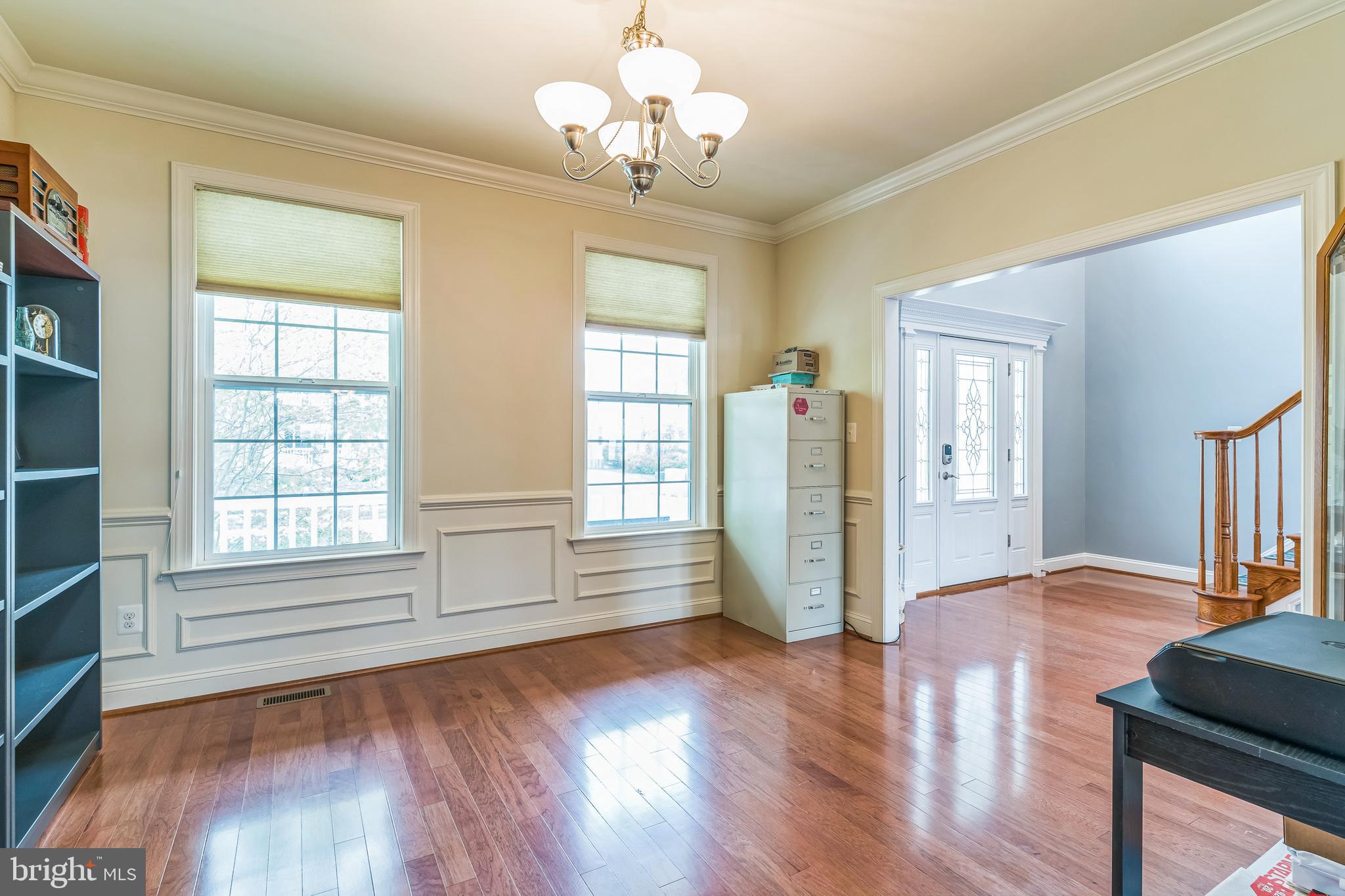 41430 WHIMSICAL COURT