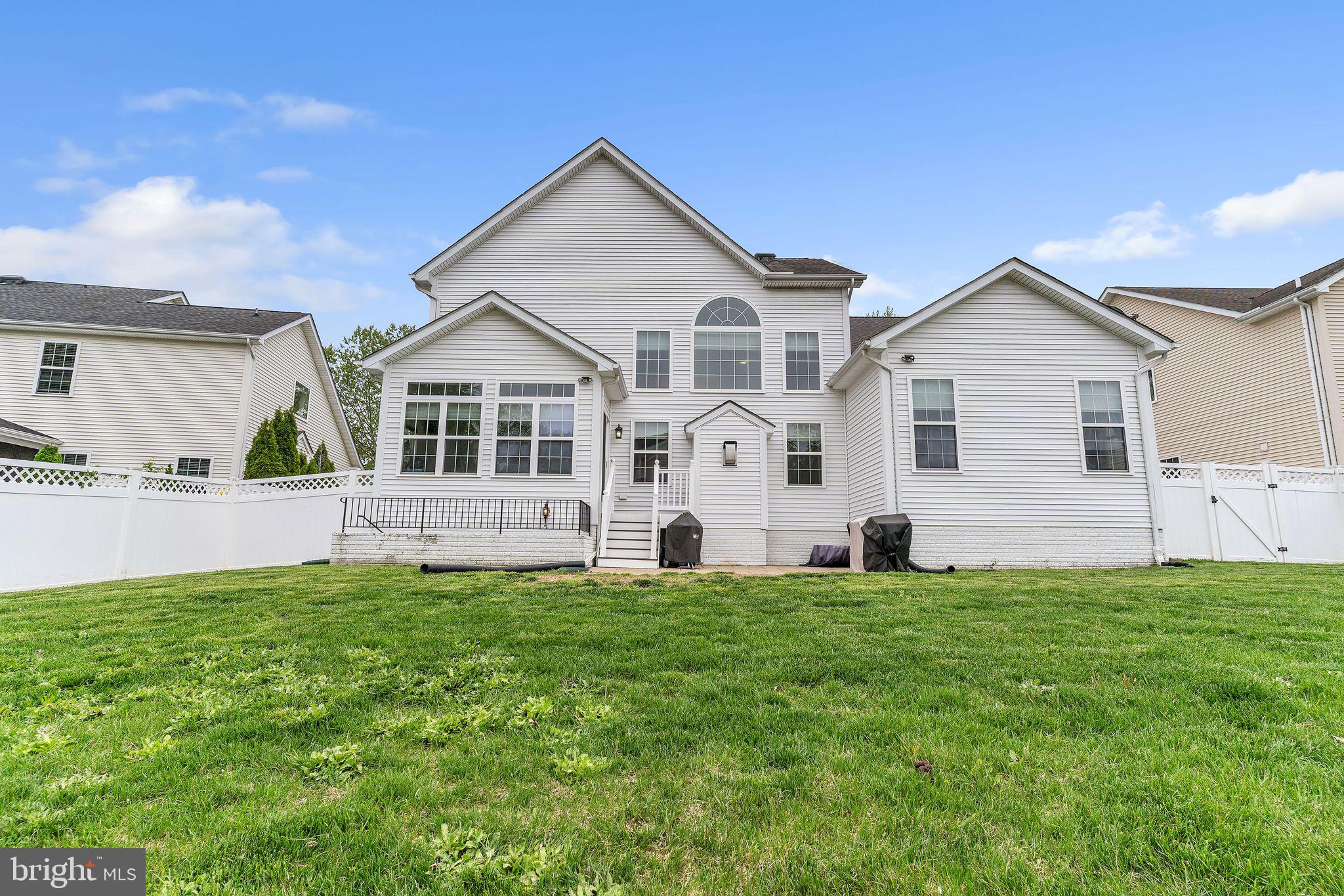 41430 WHIMSICAL COURT