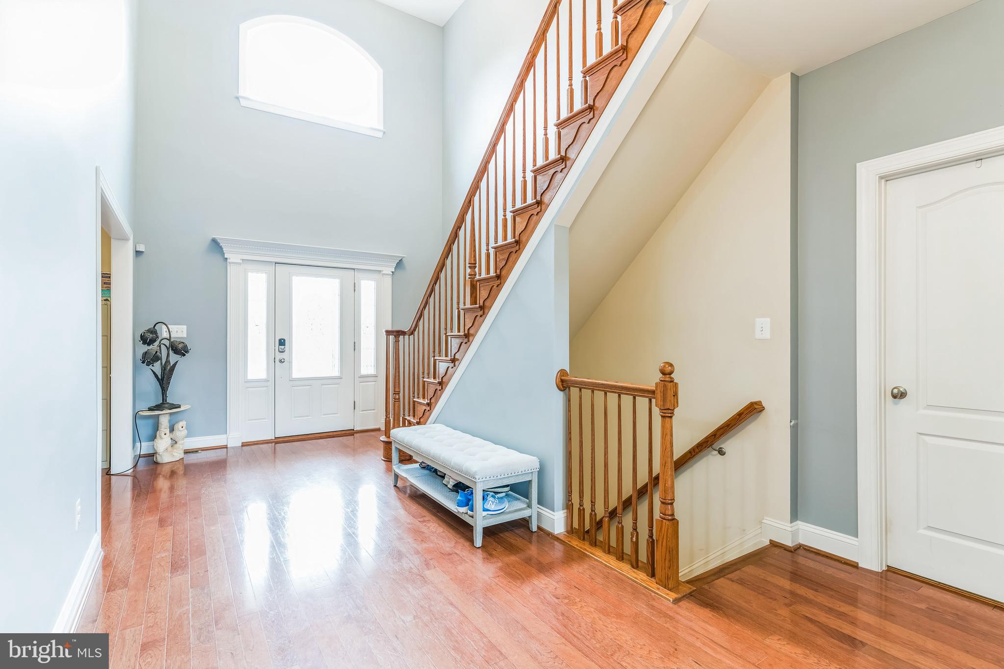 41430 WHIMSICAL COURT