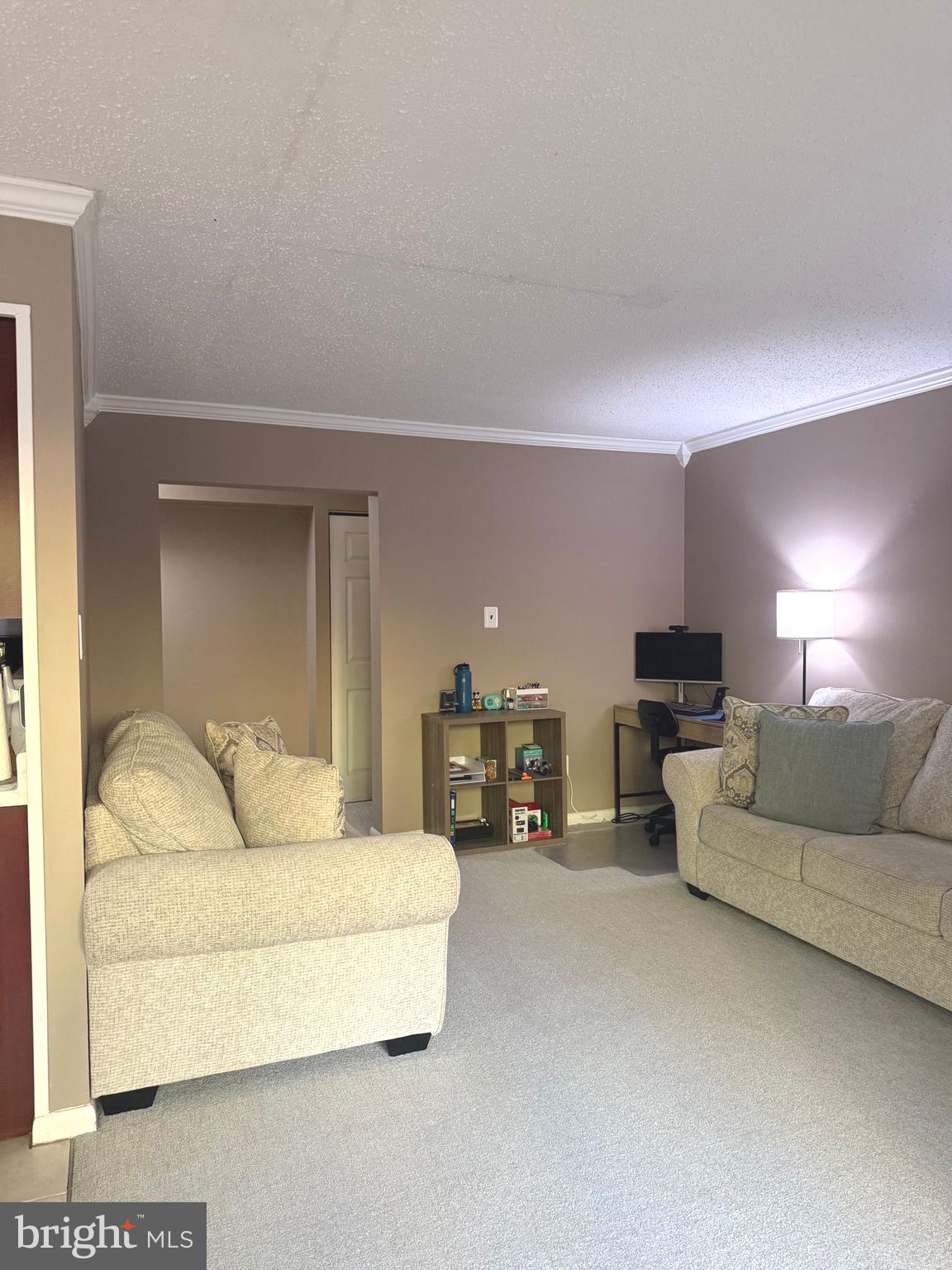 SHADOWOOD - Residential Lease