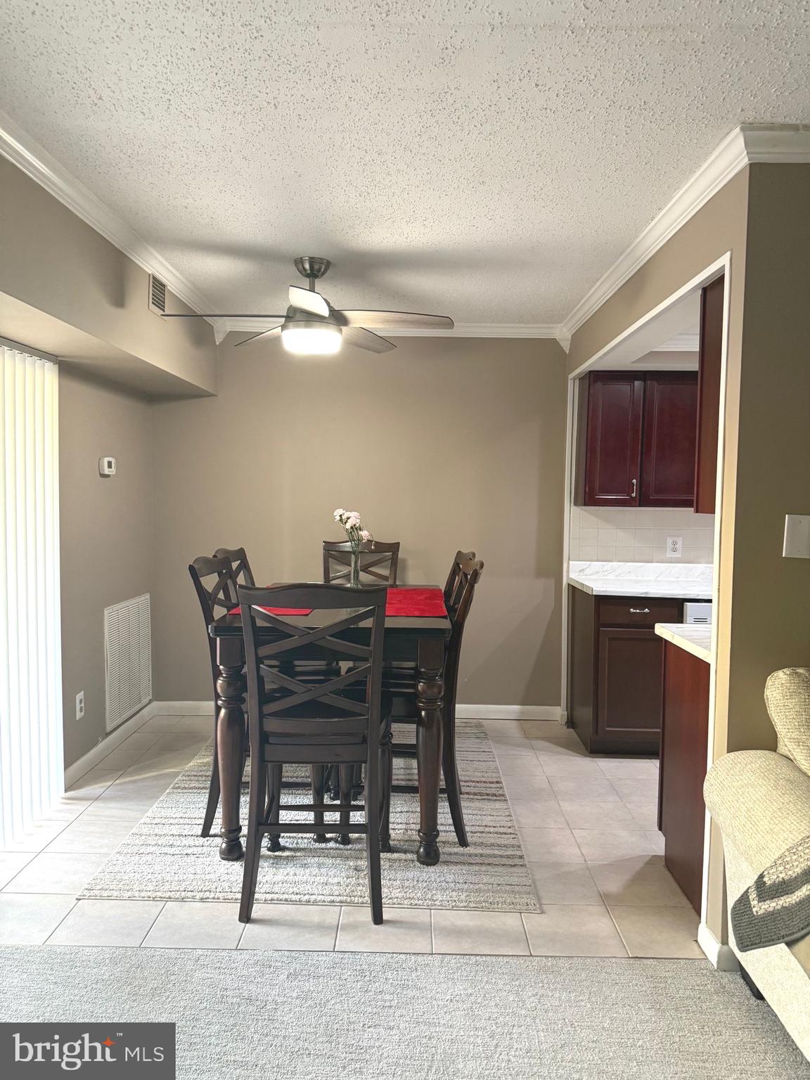 SHADOWOOD - Residential Lease