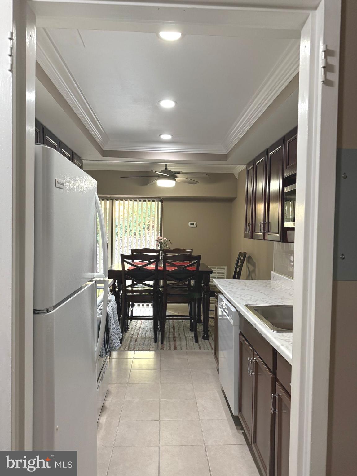 SHADOWOOD - Residential Lease