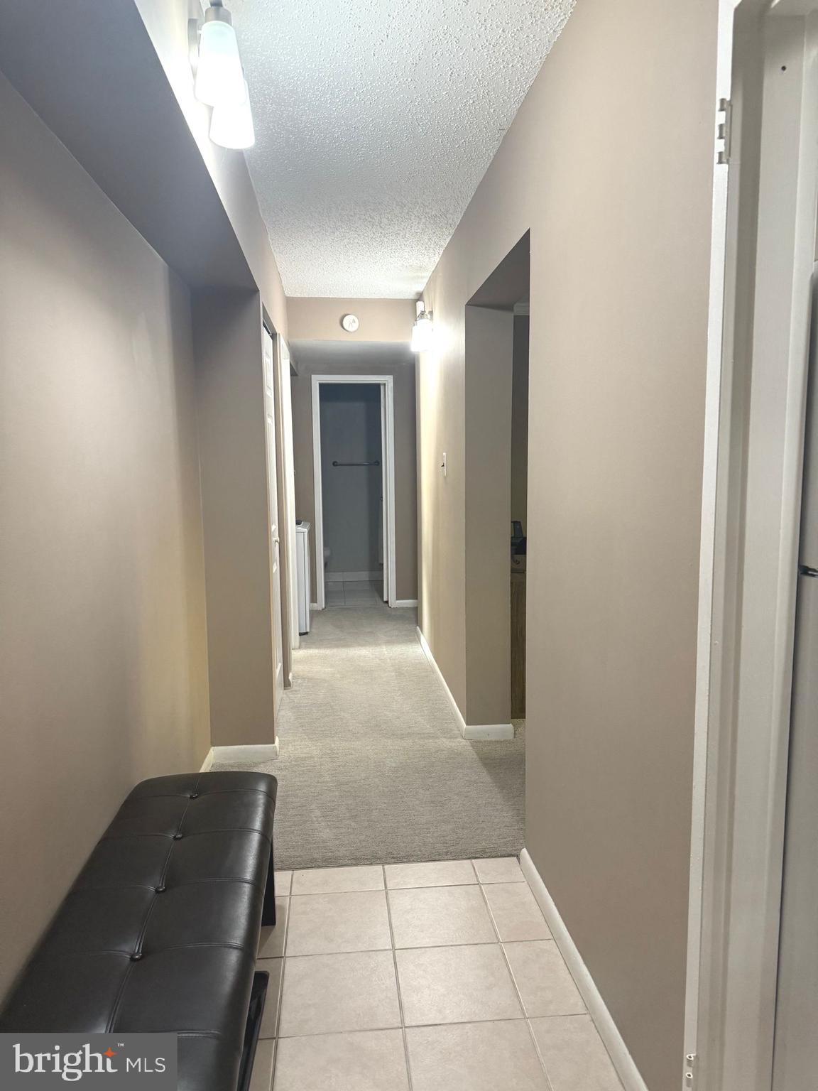 SHADOWOOD - Residential Lease