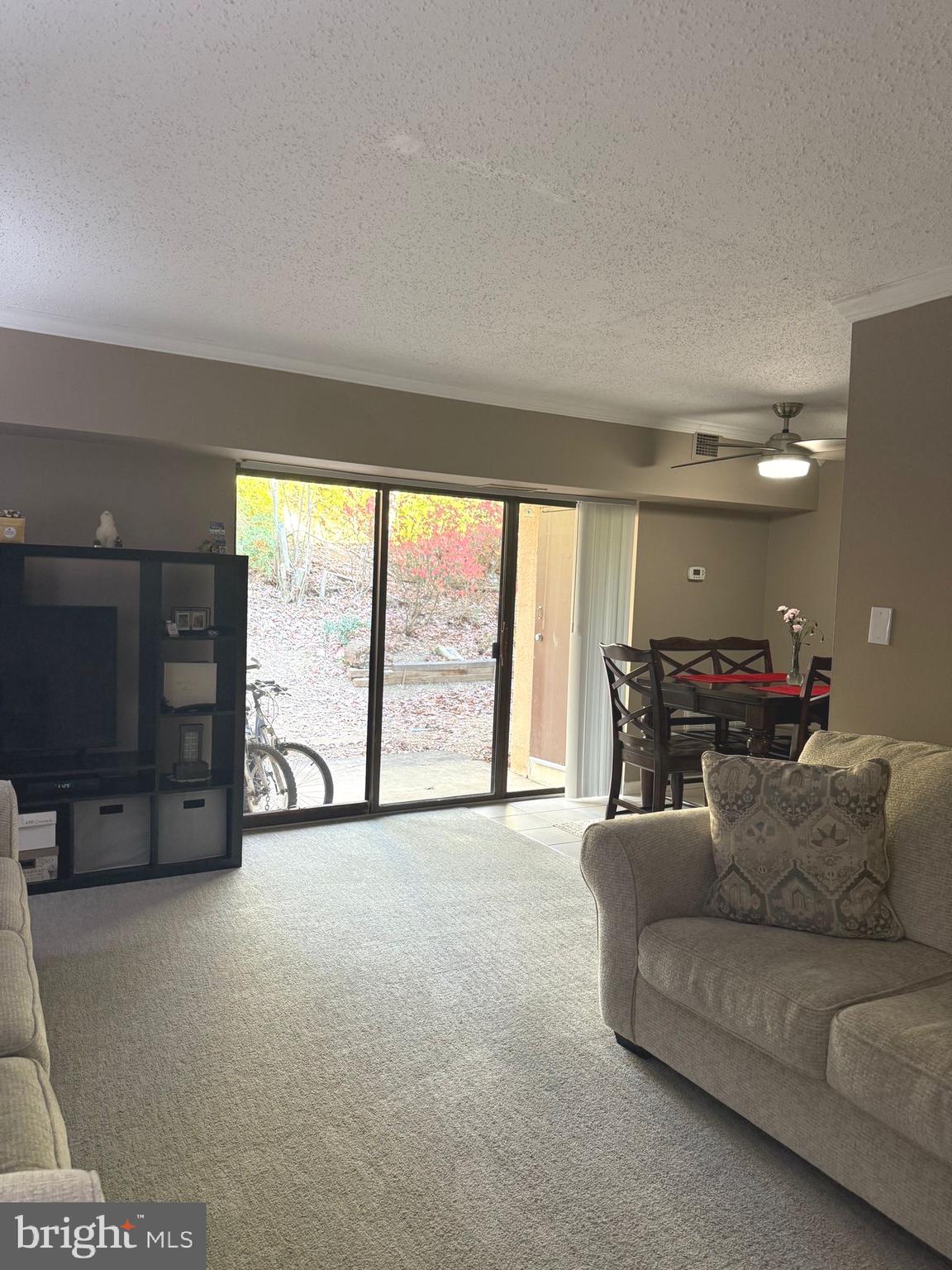 SHADOWOOD - Residential Lease