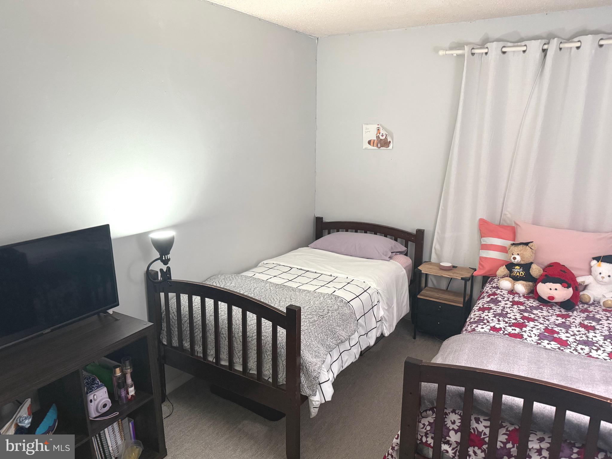 SHADOWOOD - Residential Lease