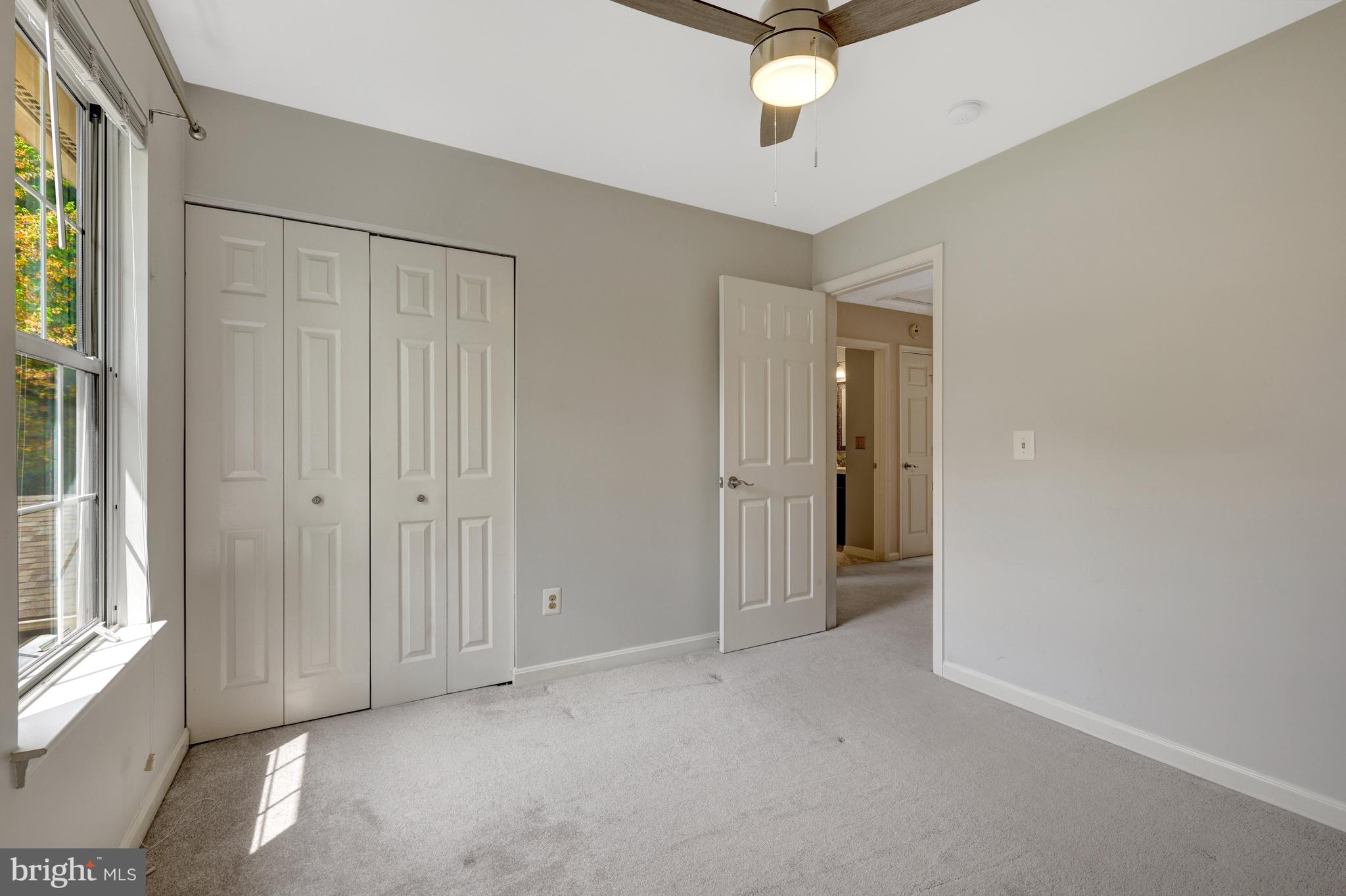 ASHTON DOWNS - Residential