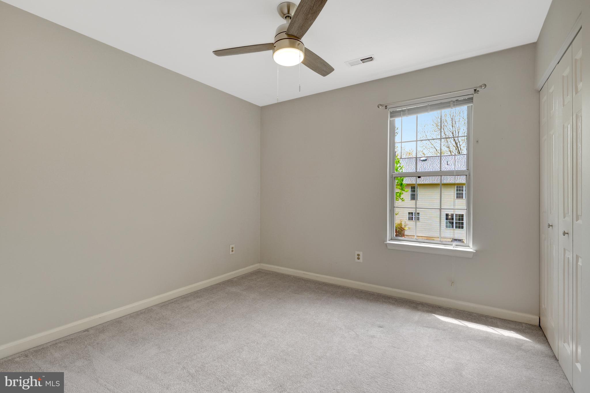 ASHTON DOWNS - Residential