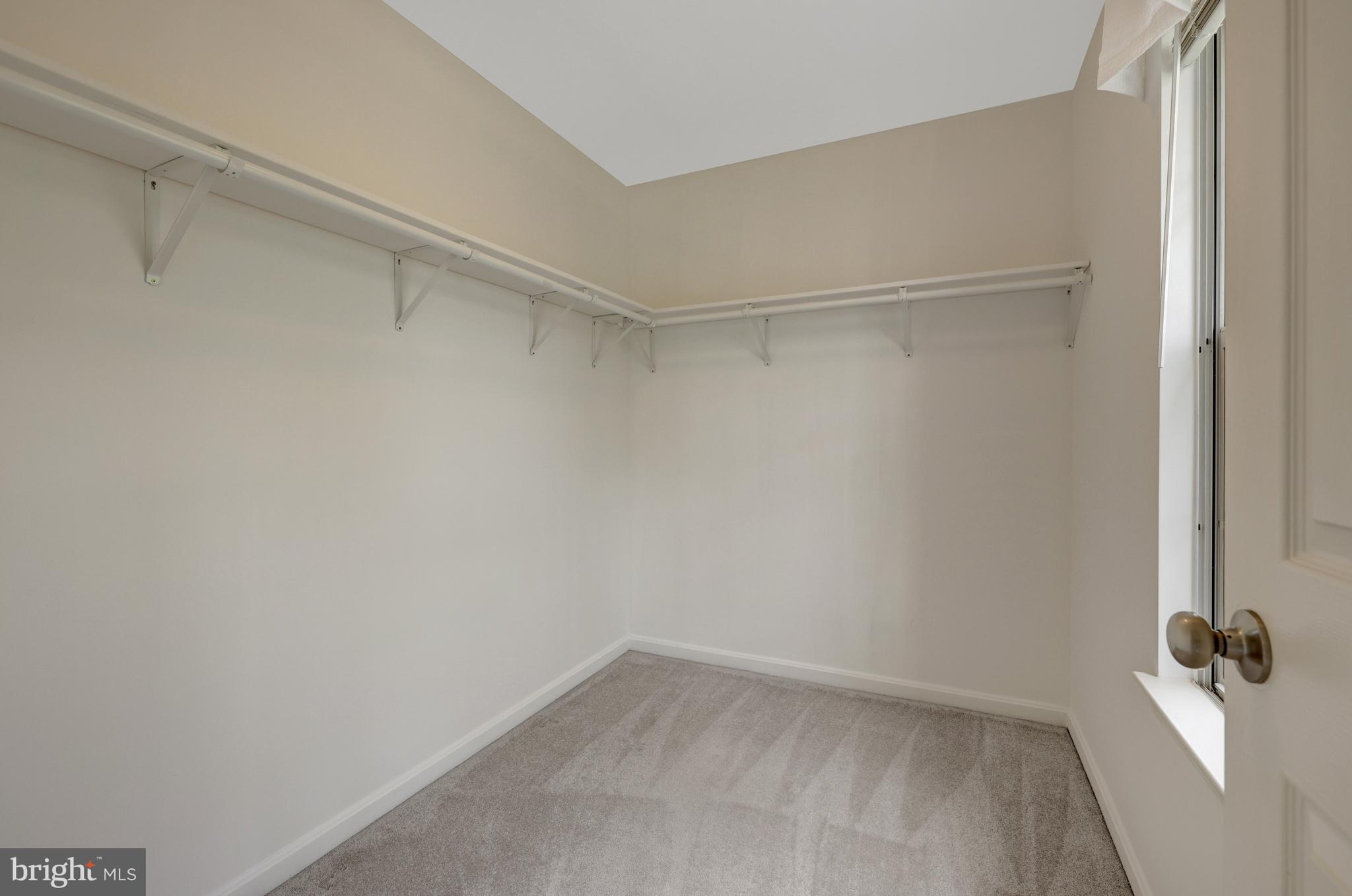 ASHTON DOWNS - Residential