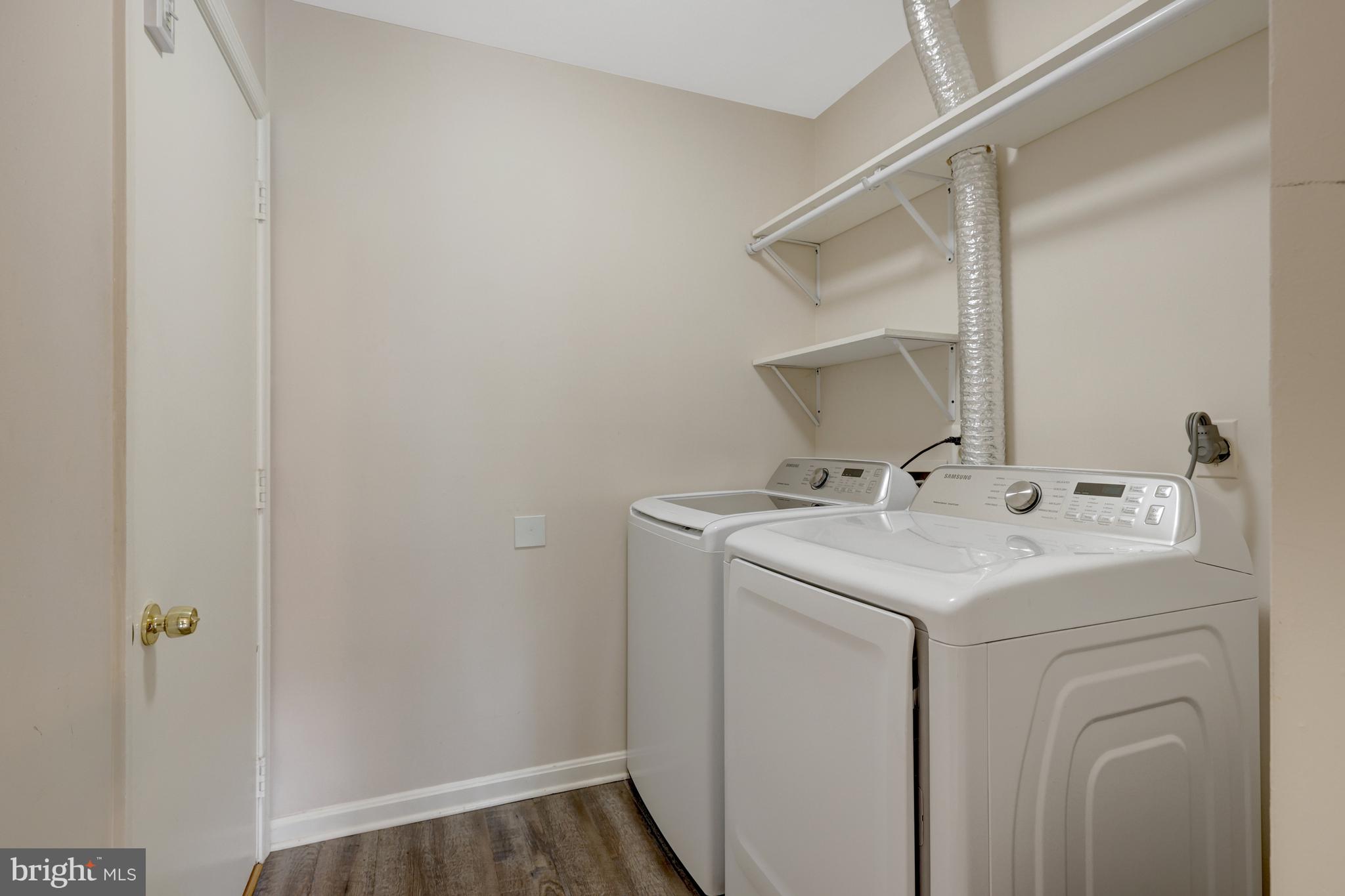 ASHTON DOWNS - Residential