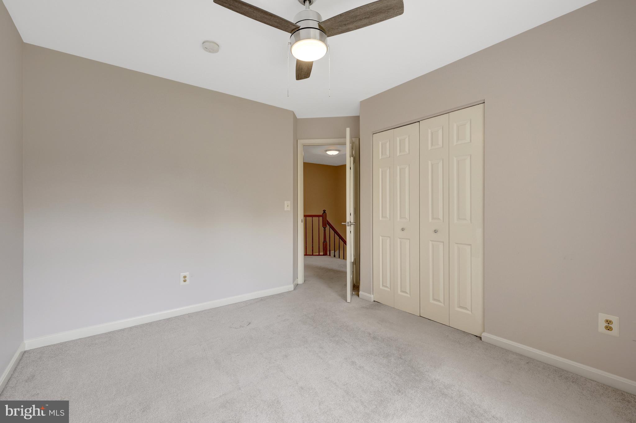 ASHTON DOWNS - Residential